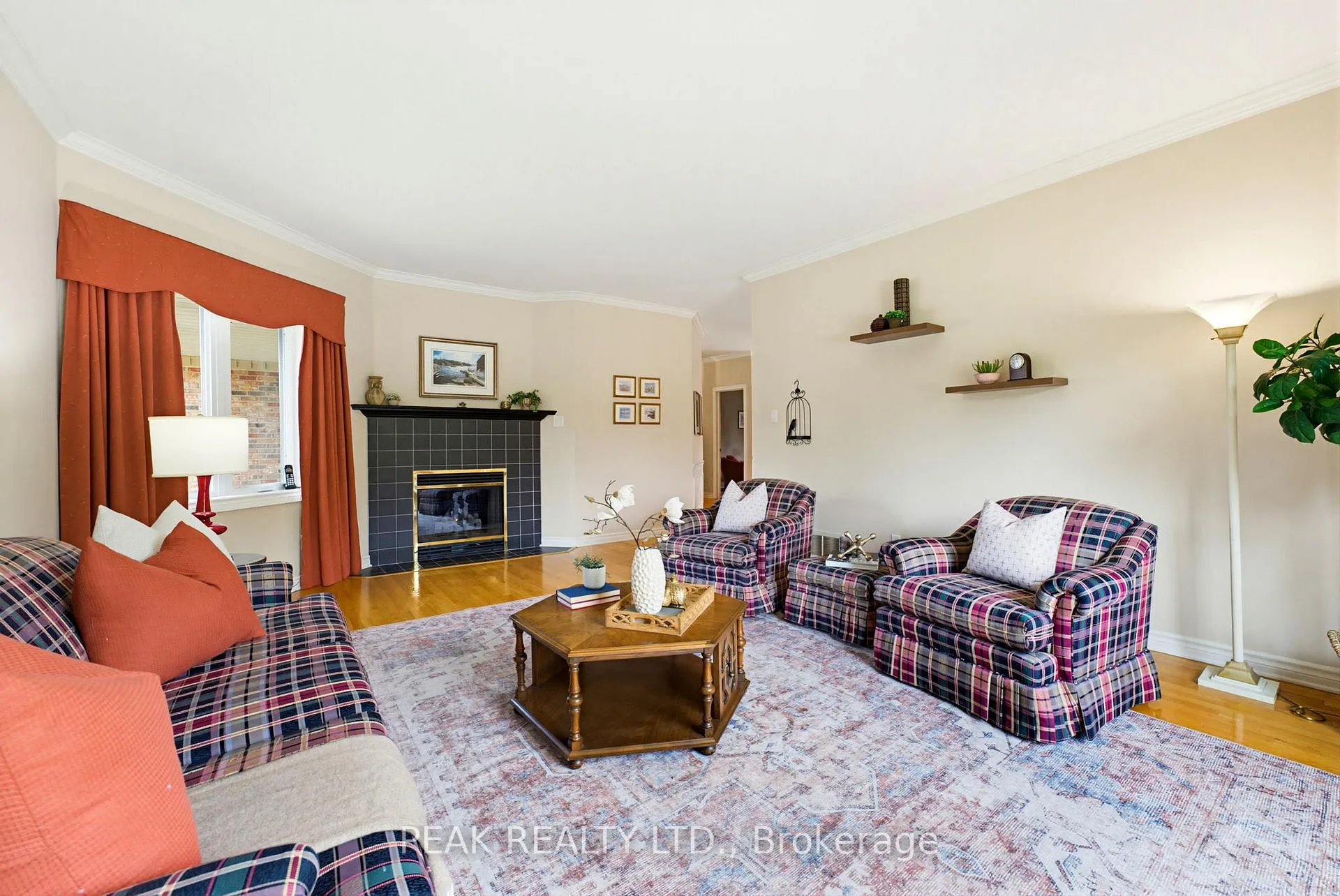 Photo 7 of Unit #26, 30 Doon Drive, London, North G — HOMEH