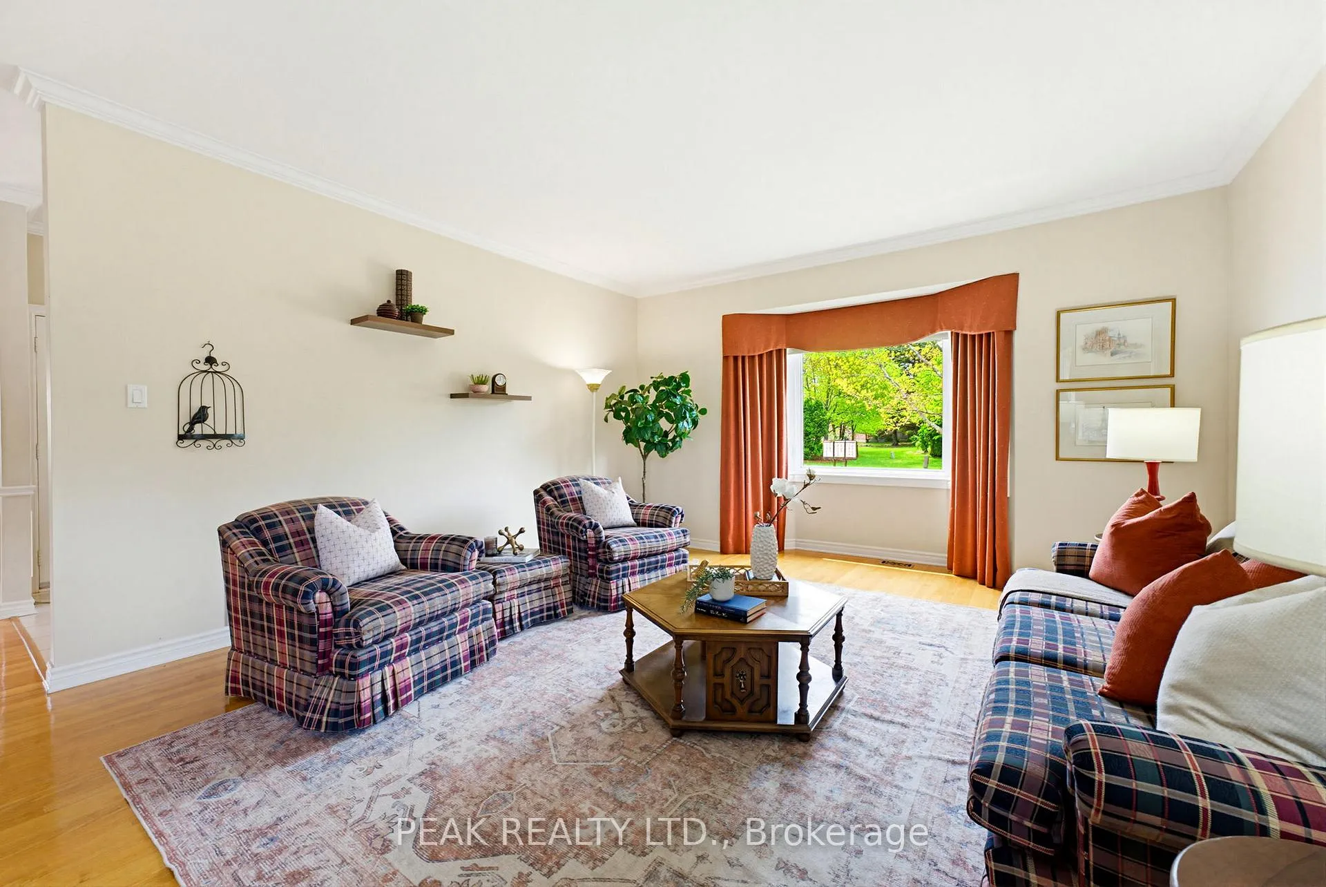 Photo 8 of Unit #26, 30 Doon Drive, London, North G — HOMEH