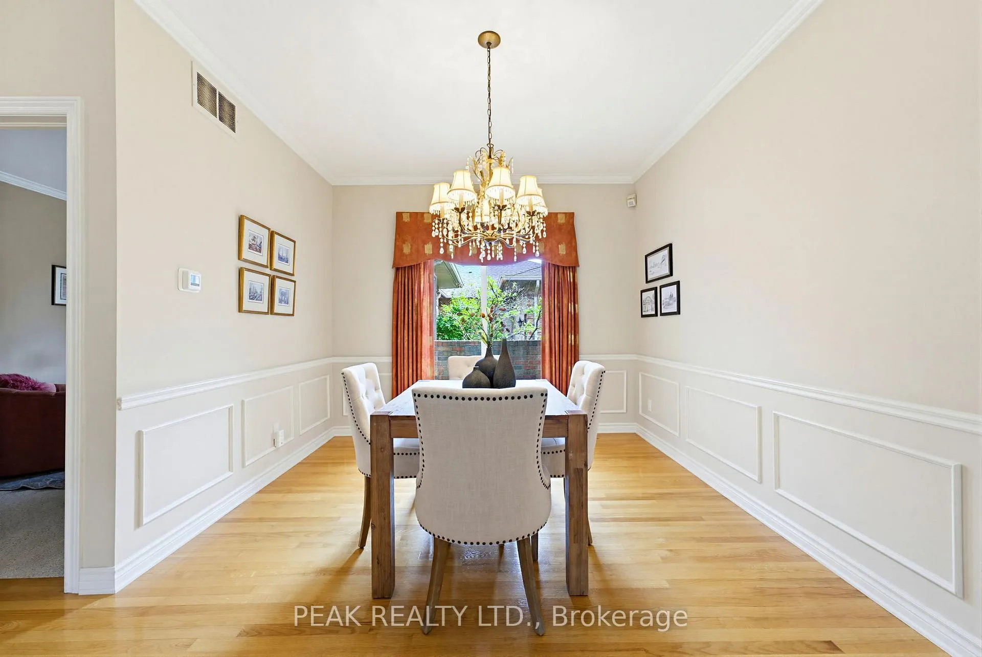 Photo 9 of Unit #26, 30 Doon Drive, London, North G — HOMEH