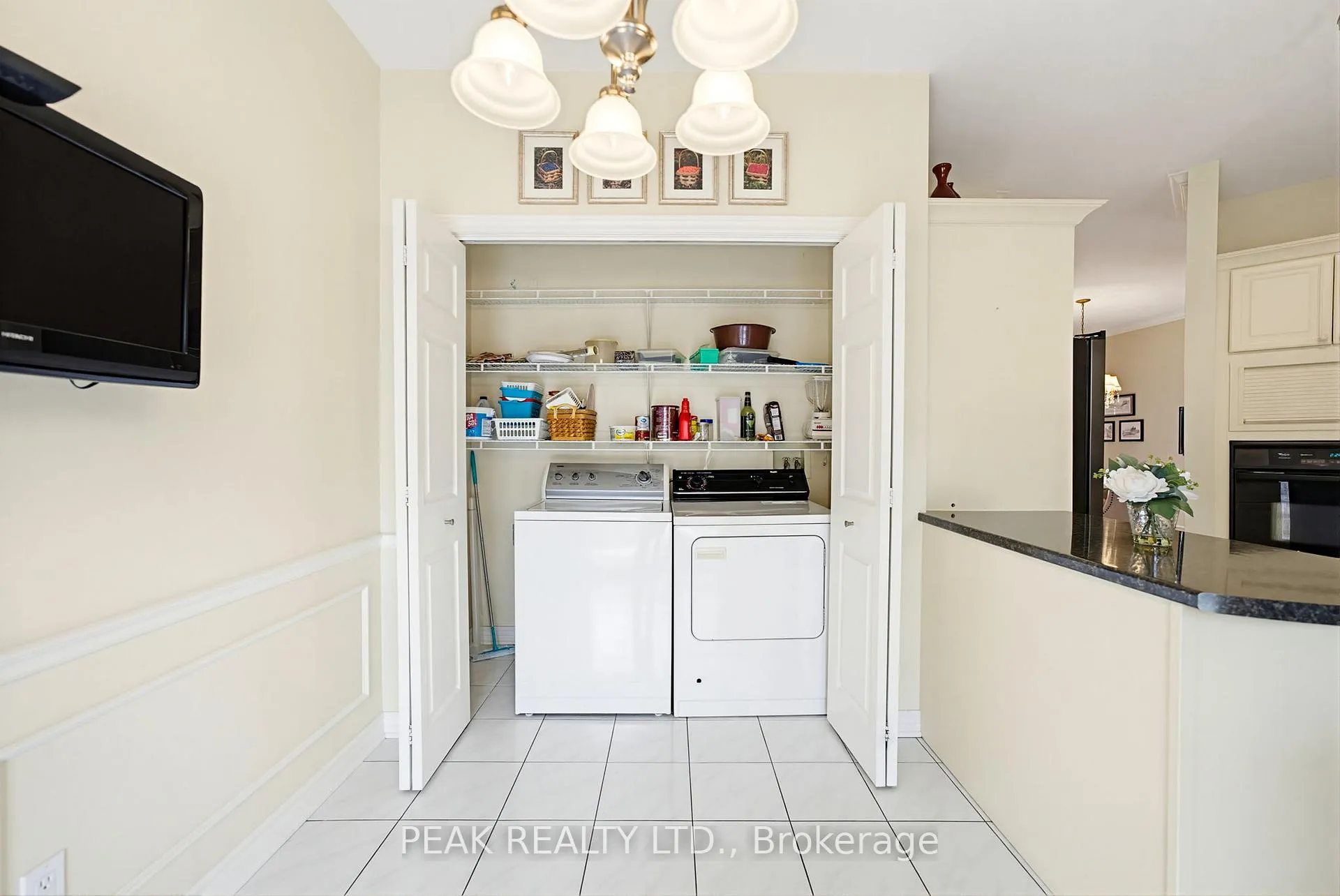 Photo 16 of Unit #26, 30 Doon Drive, London, North G — HOMEH