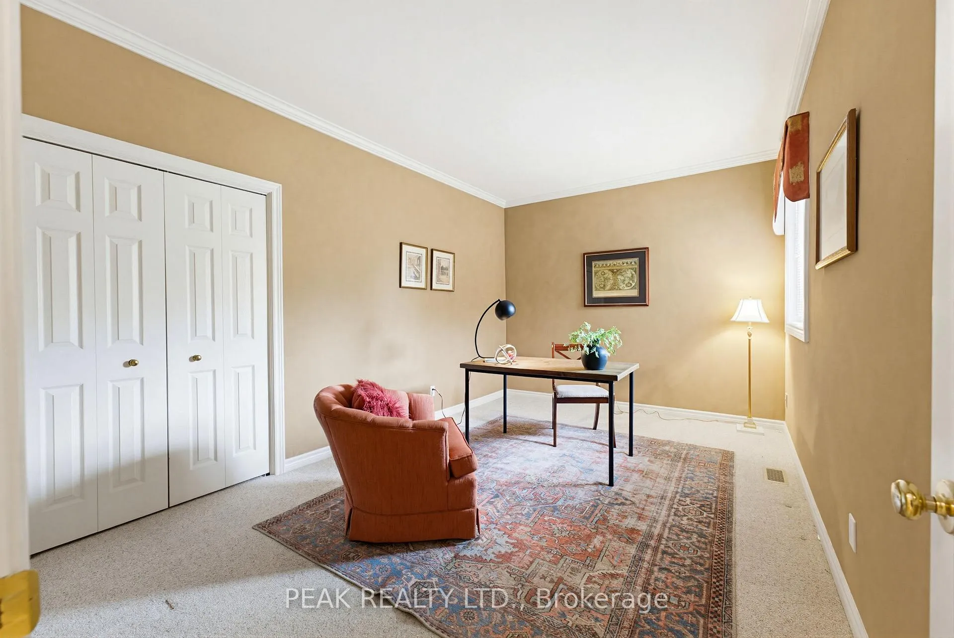 Photo 17 of Unit #26, 30 Doon Drive, London, North G — HOMEH