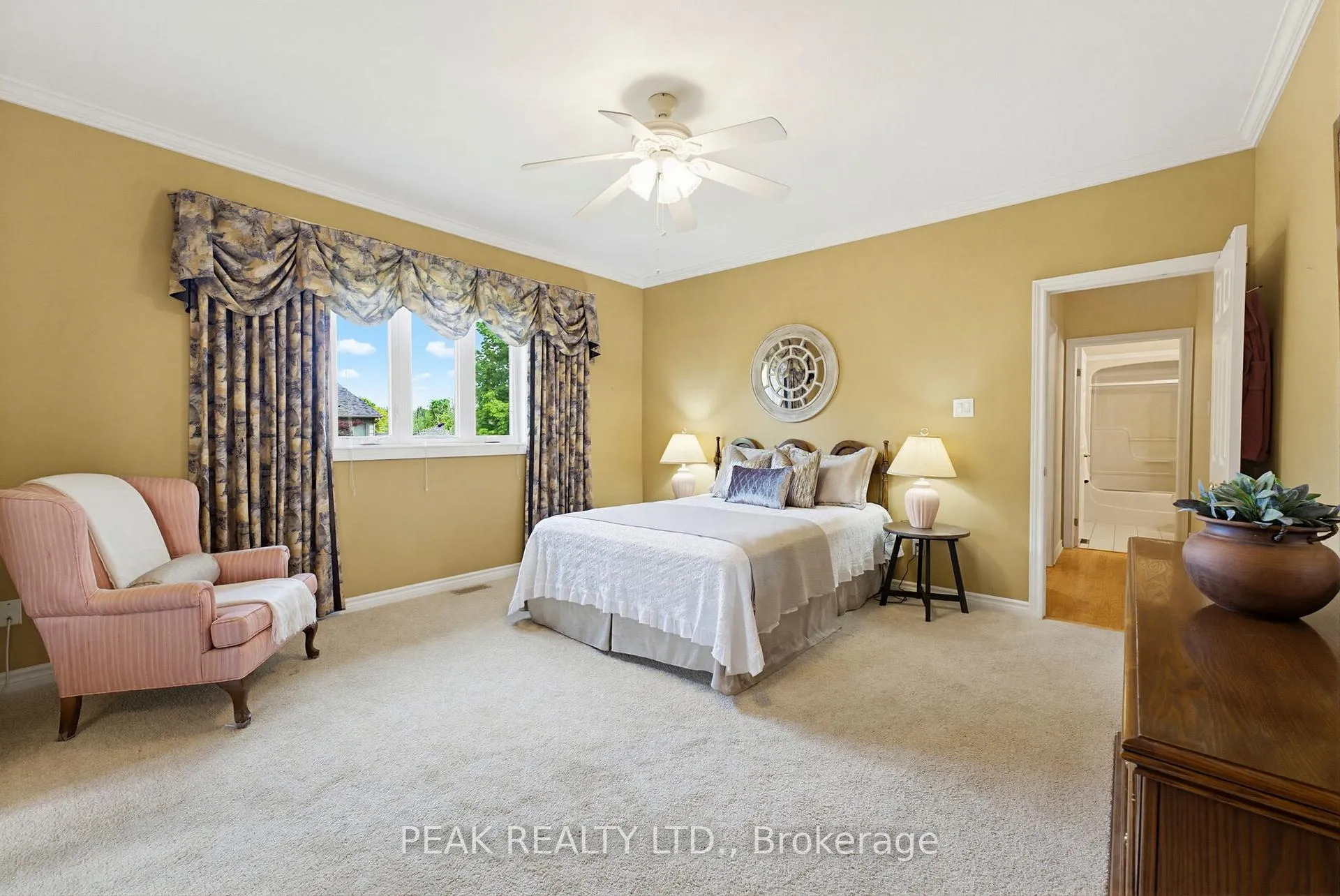 Photo 18 of Unit #26, 30 Doon Drive, London, North G — HOMEH