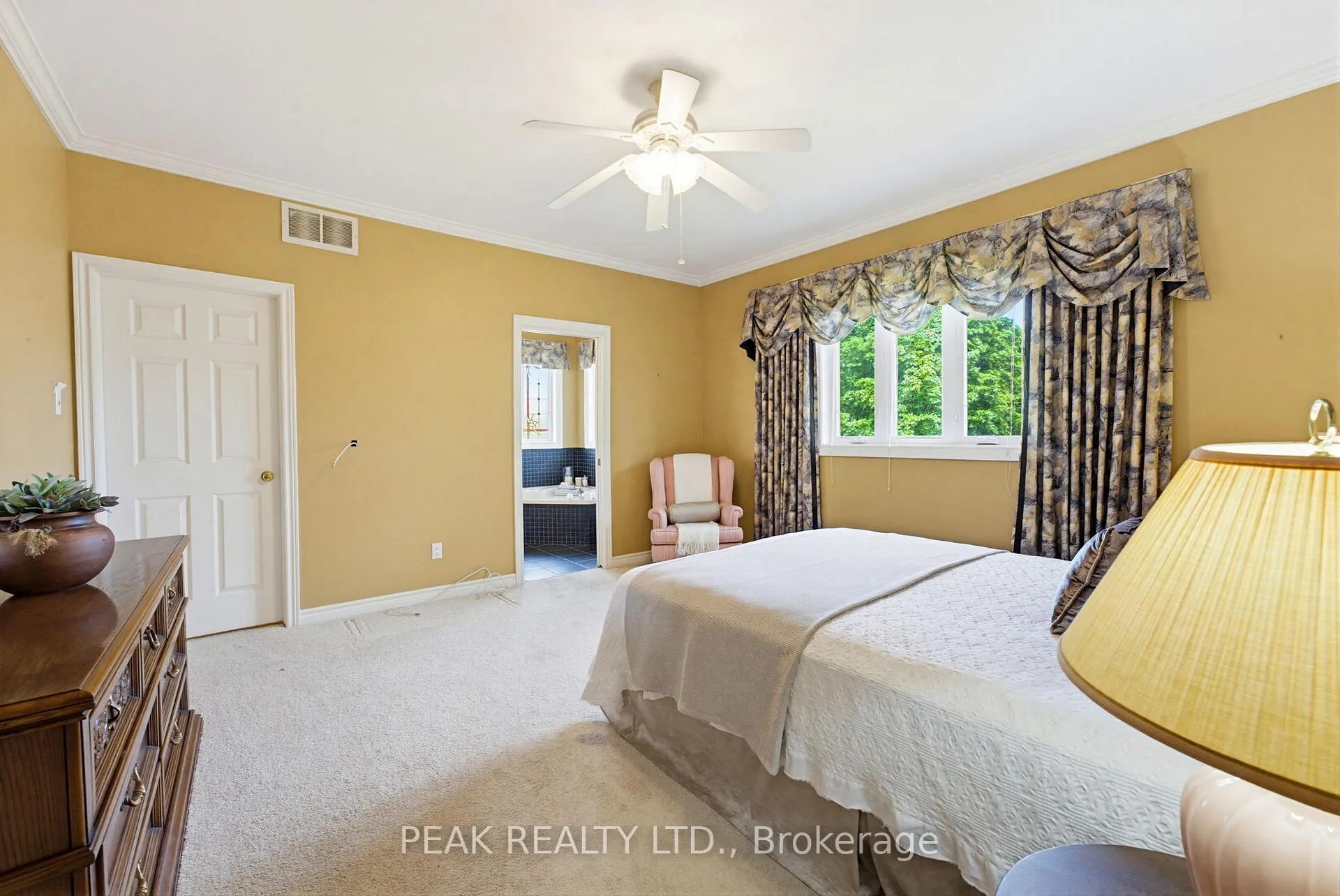 Photo 19 of Unit #26, 30 Doon Drive, London, North G — HOMEH