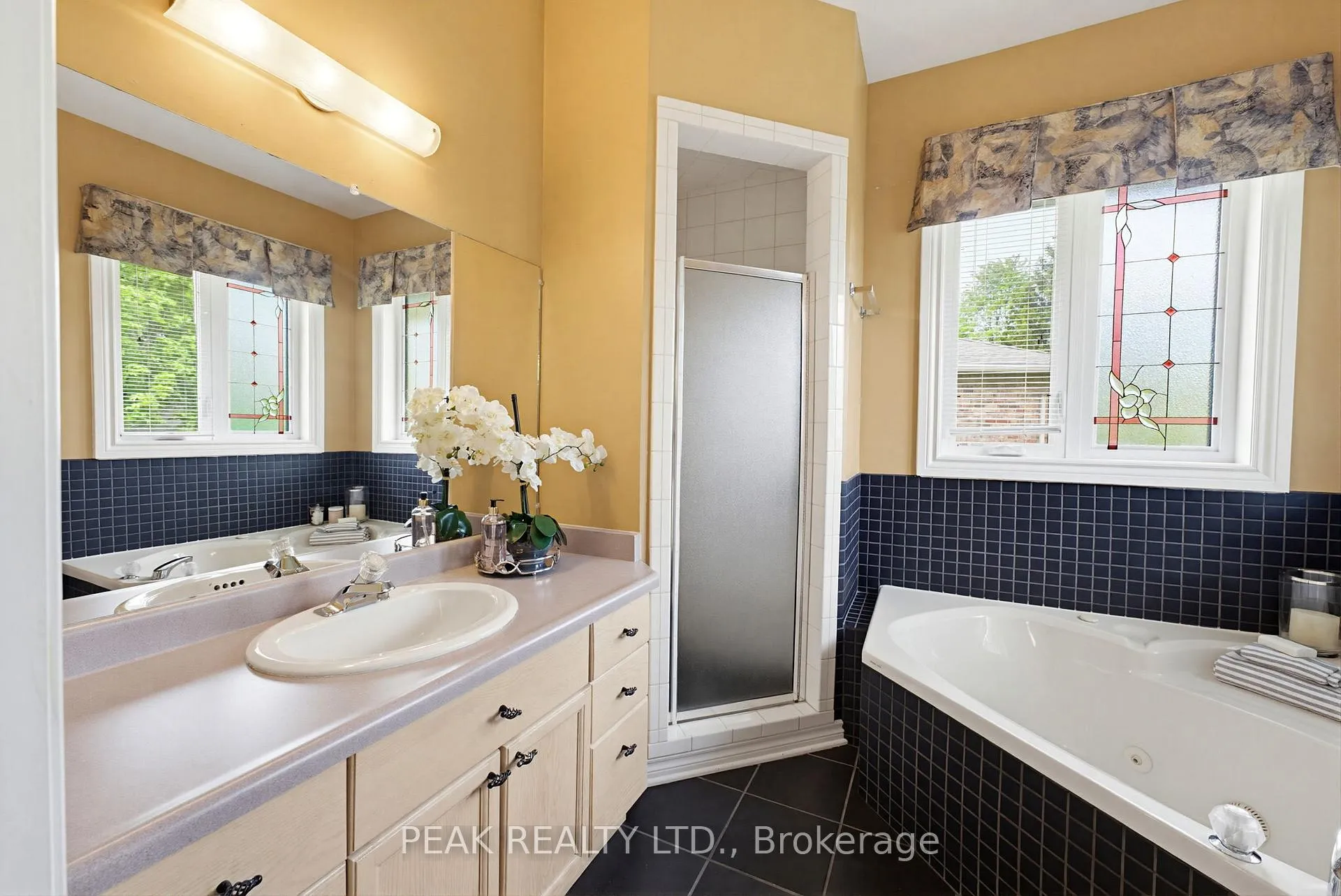 Photo 20 of Unit #26, 30 Doon Drive, London, North G — HOMEH