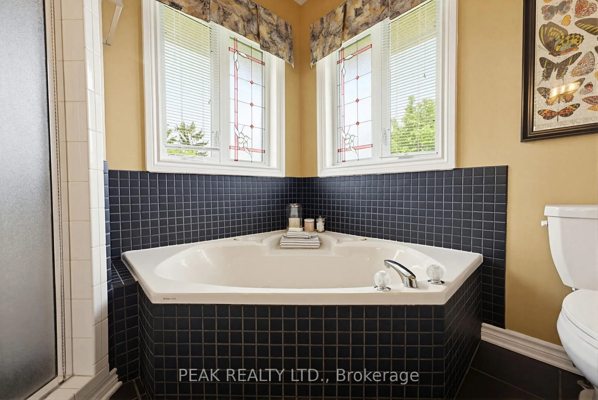 Photo 21 of Unit #26, 30 Doon Drive, London, North G — HOMEH