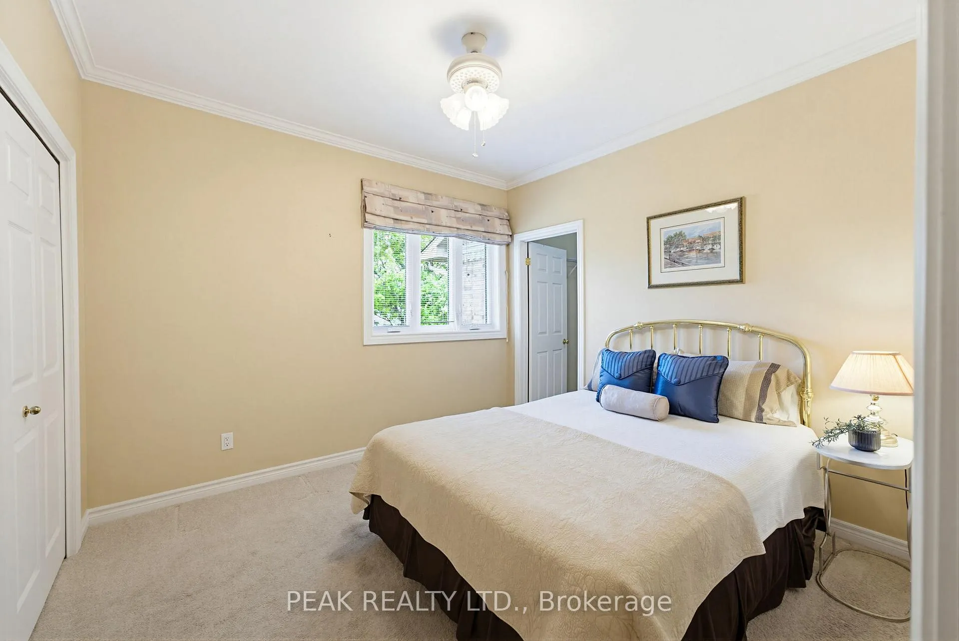 Photo 22 of Unit #26, 30 Doon Drive, London, North G — HOMEH