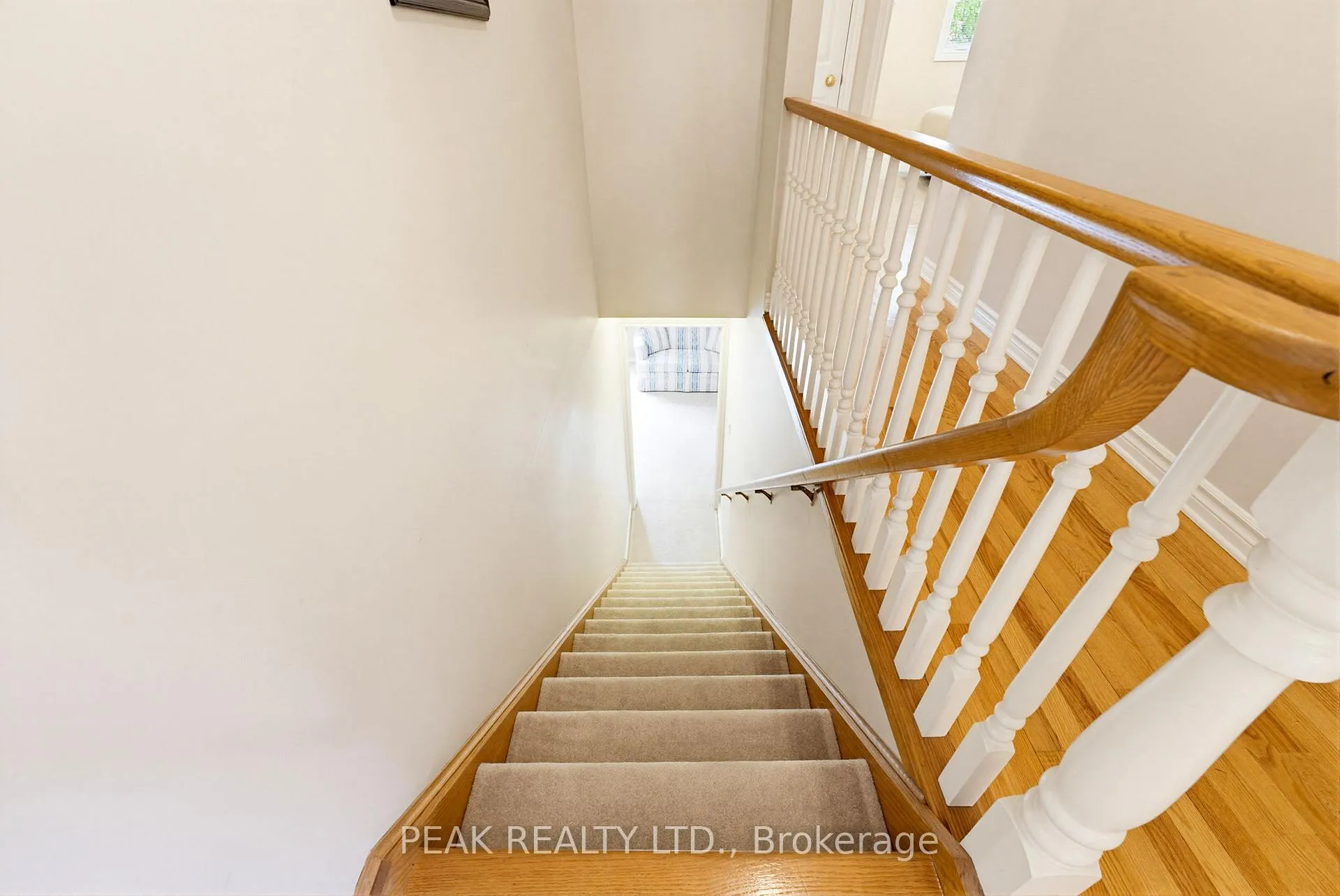 Photo 24 of Unit #26, 30 Doon Drive, London, North G — HOMEH