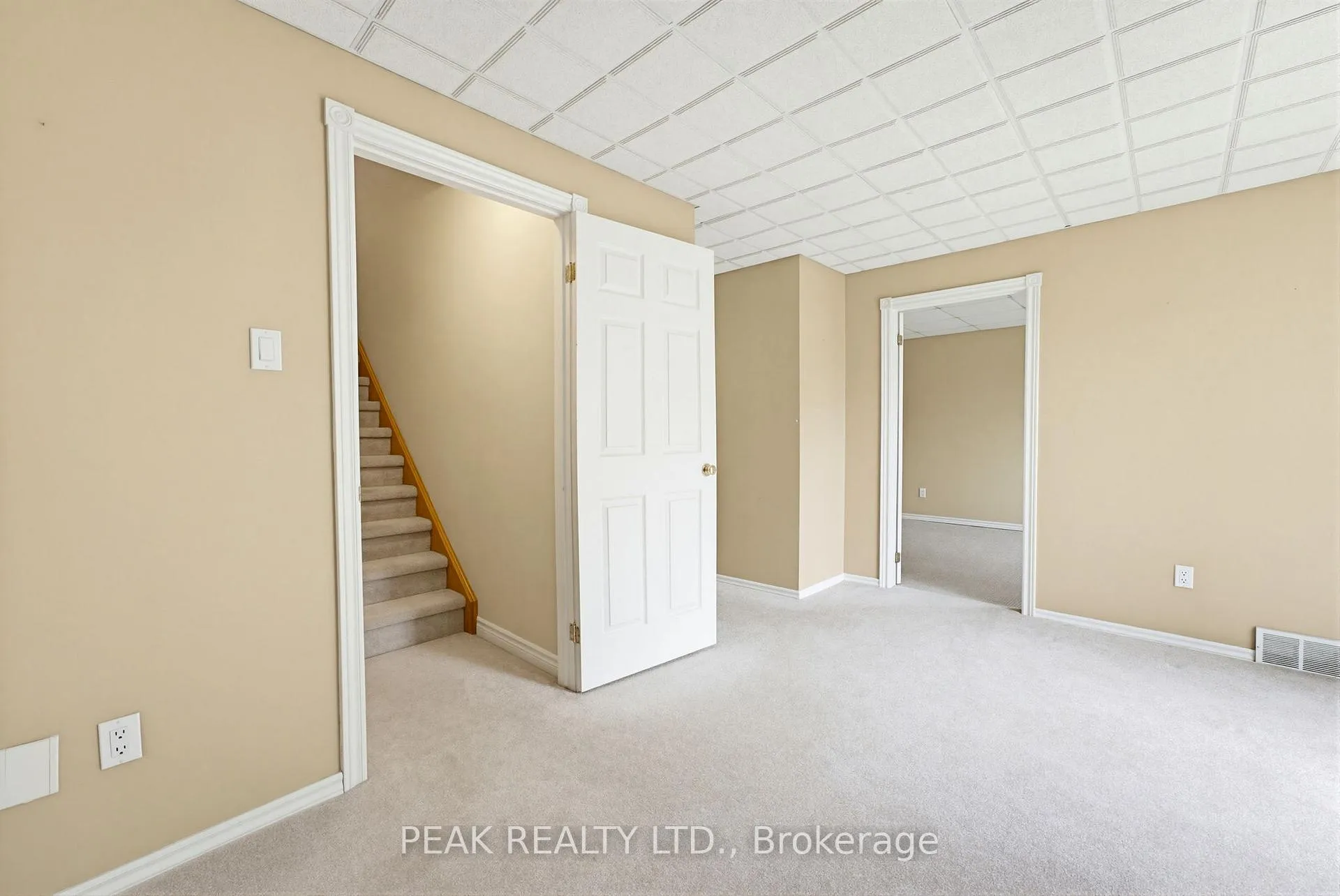 Photo 25 of Unit #26, 30 Doon Drive, London, North G — HOMEH