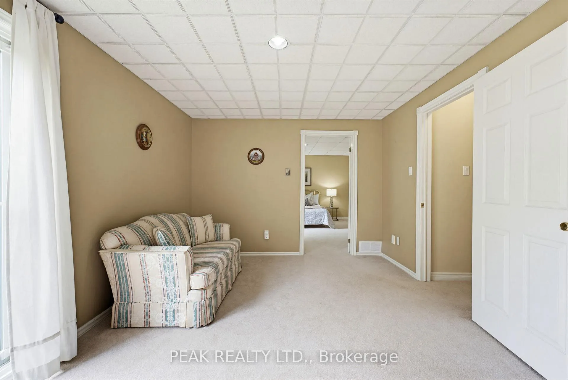 Photo 26 of Unit #26, 30 Doon Drive, London, North G — HOMEH