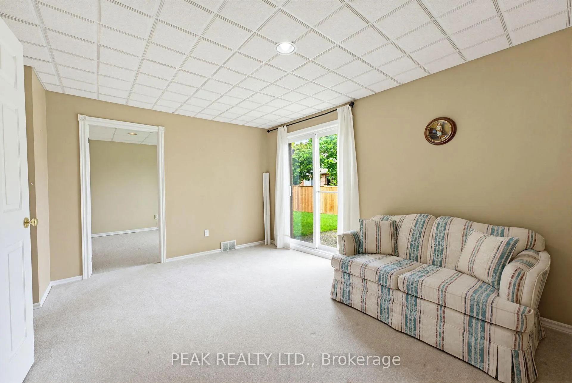 Photo 27 of Unit #26, 30 Doon Drive, London, North G — HOMEH
