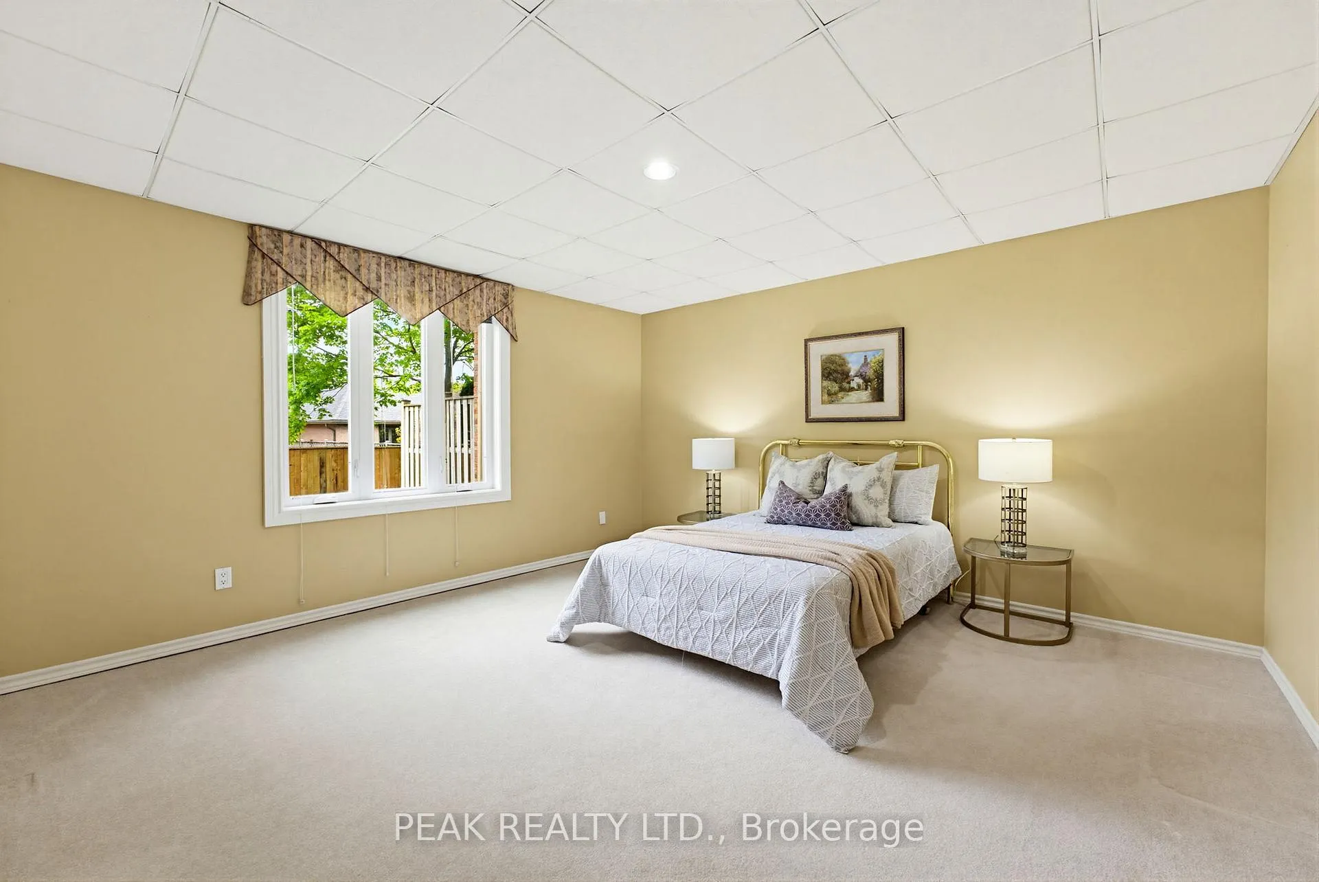 Photo 28 of Unit #26, 30 Doon Drive, London, North G — HOMEH