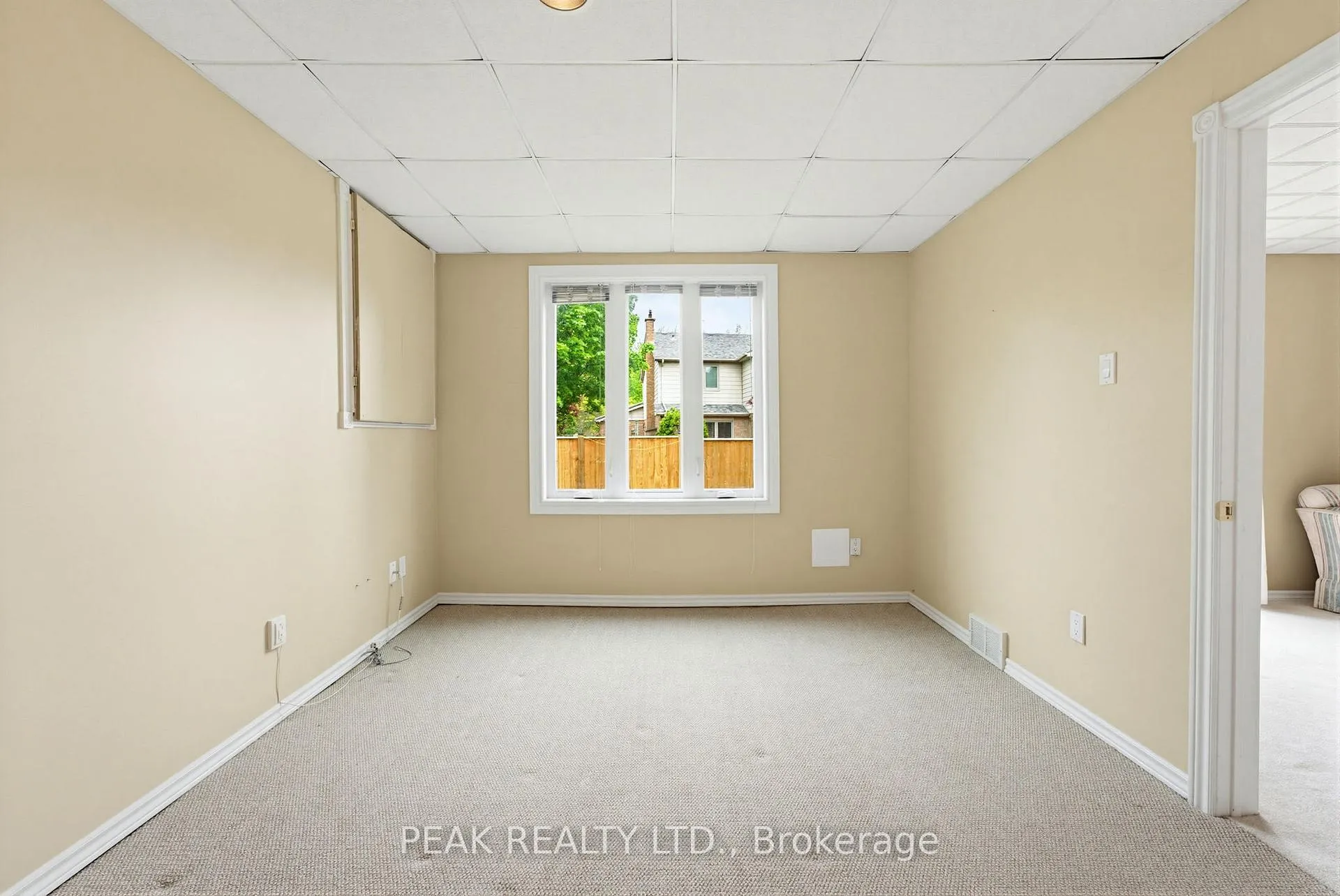 Photo 29 of Unit #26, 30 Doon Drive, London, North G — HOMEH