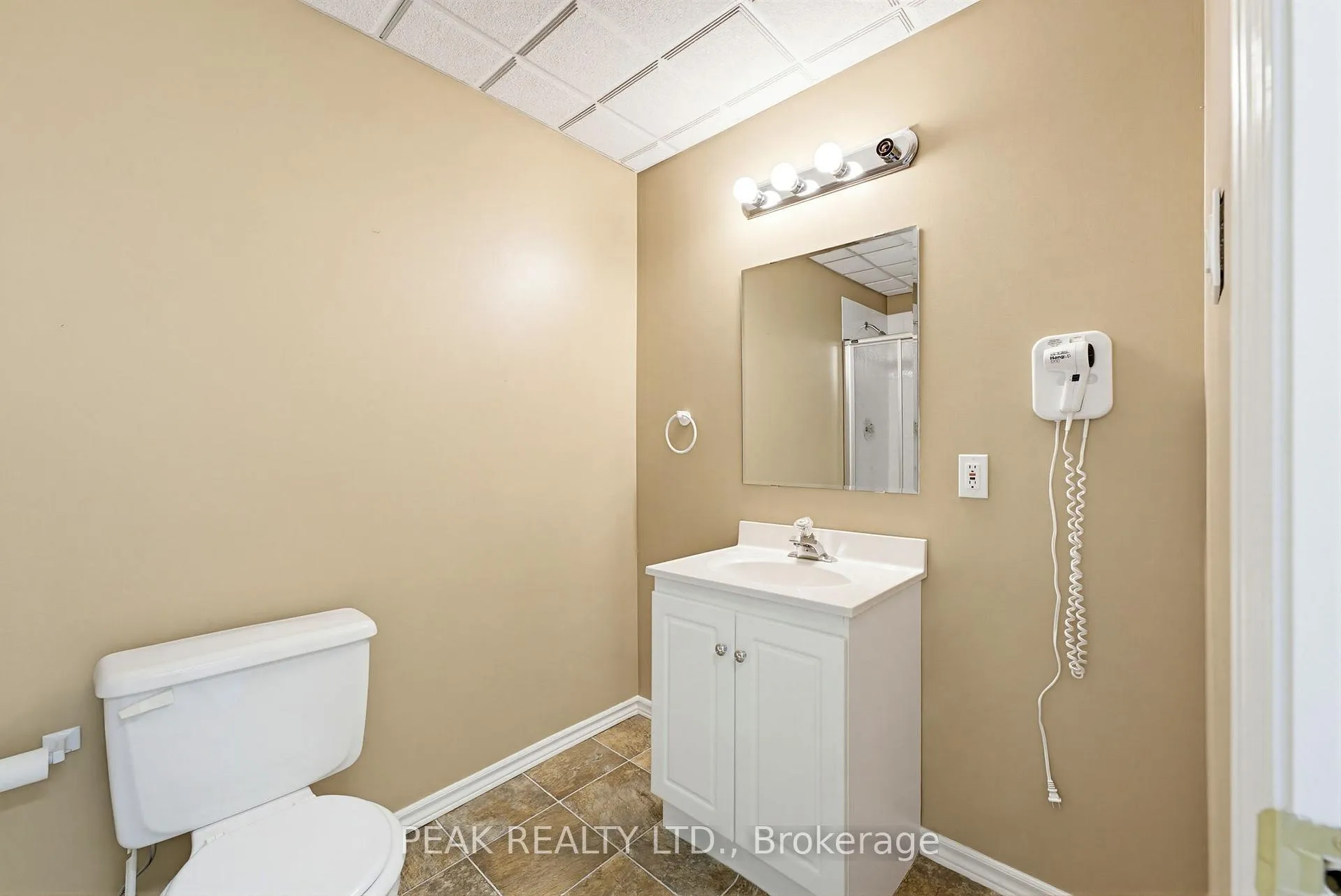 Photo 30 of Unit #26, 30 Doon Drive, London, North G — HOMEH