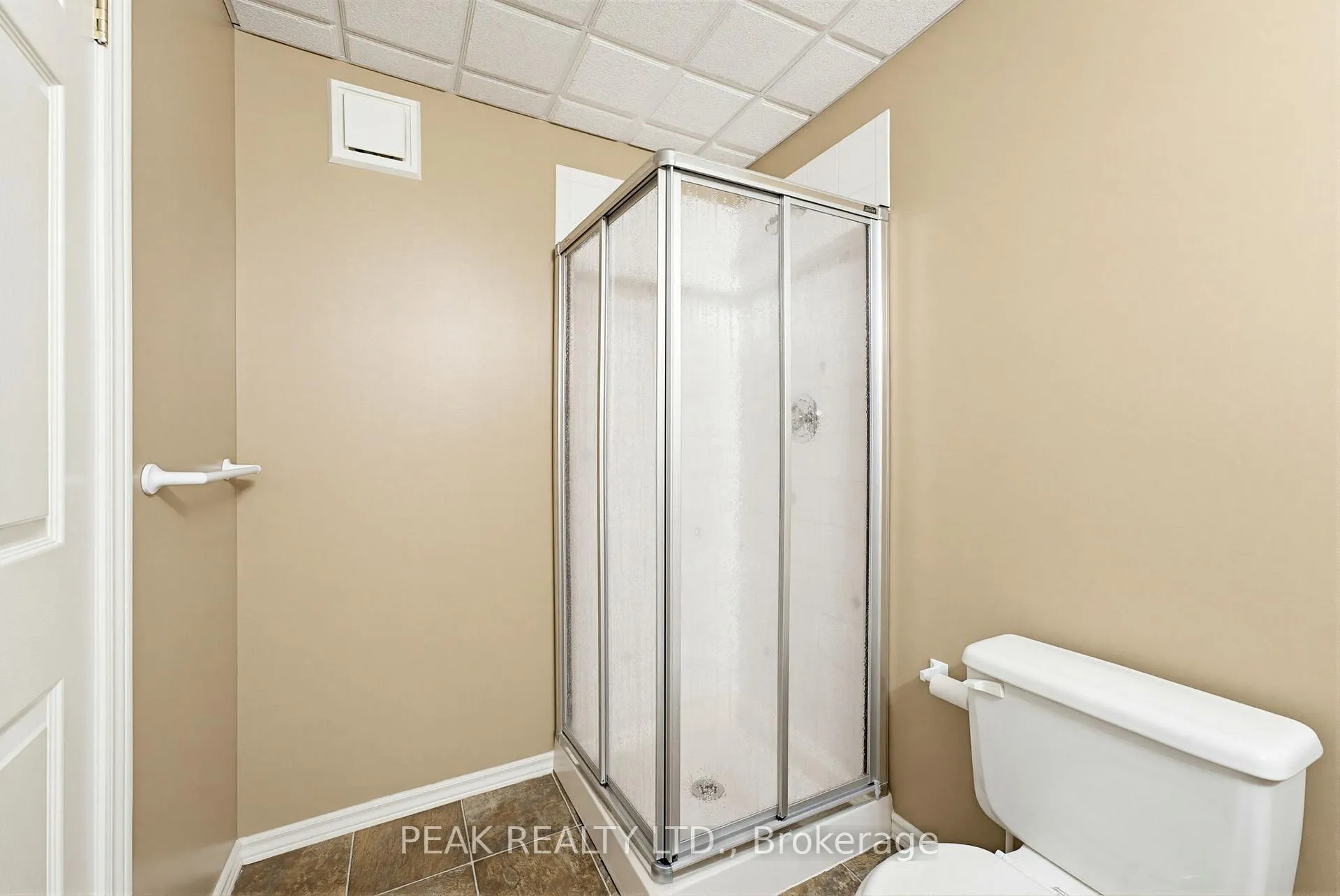 Photo 31 of Unit #26, 30 Doon Drive, London, North G — HOMEH