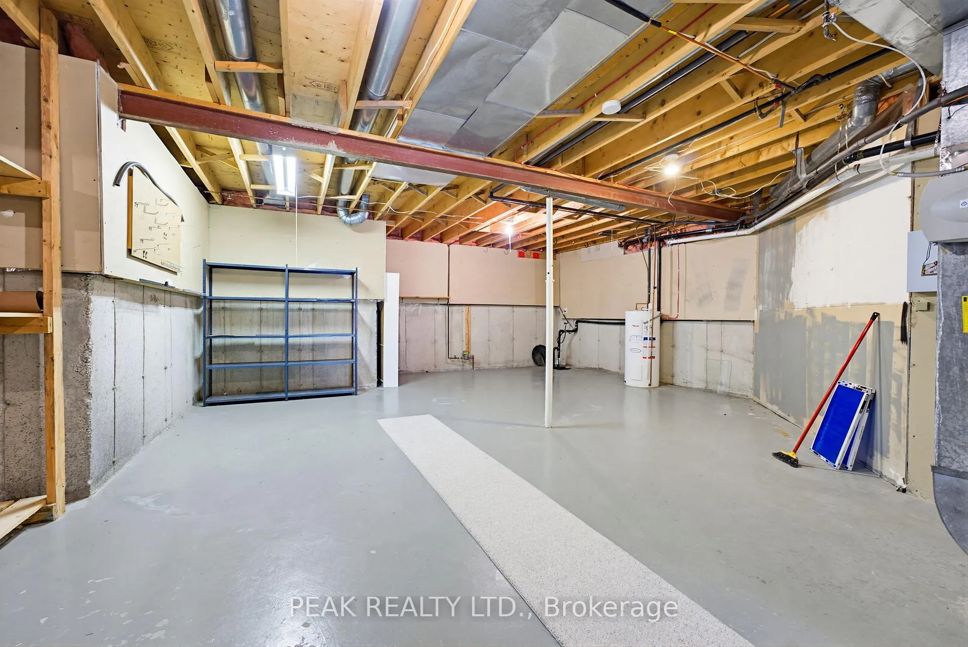 Photo 32 of Unit #26, 30 Doon Drive, London, North G — HOMEH