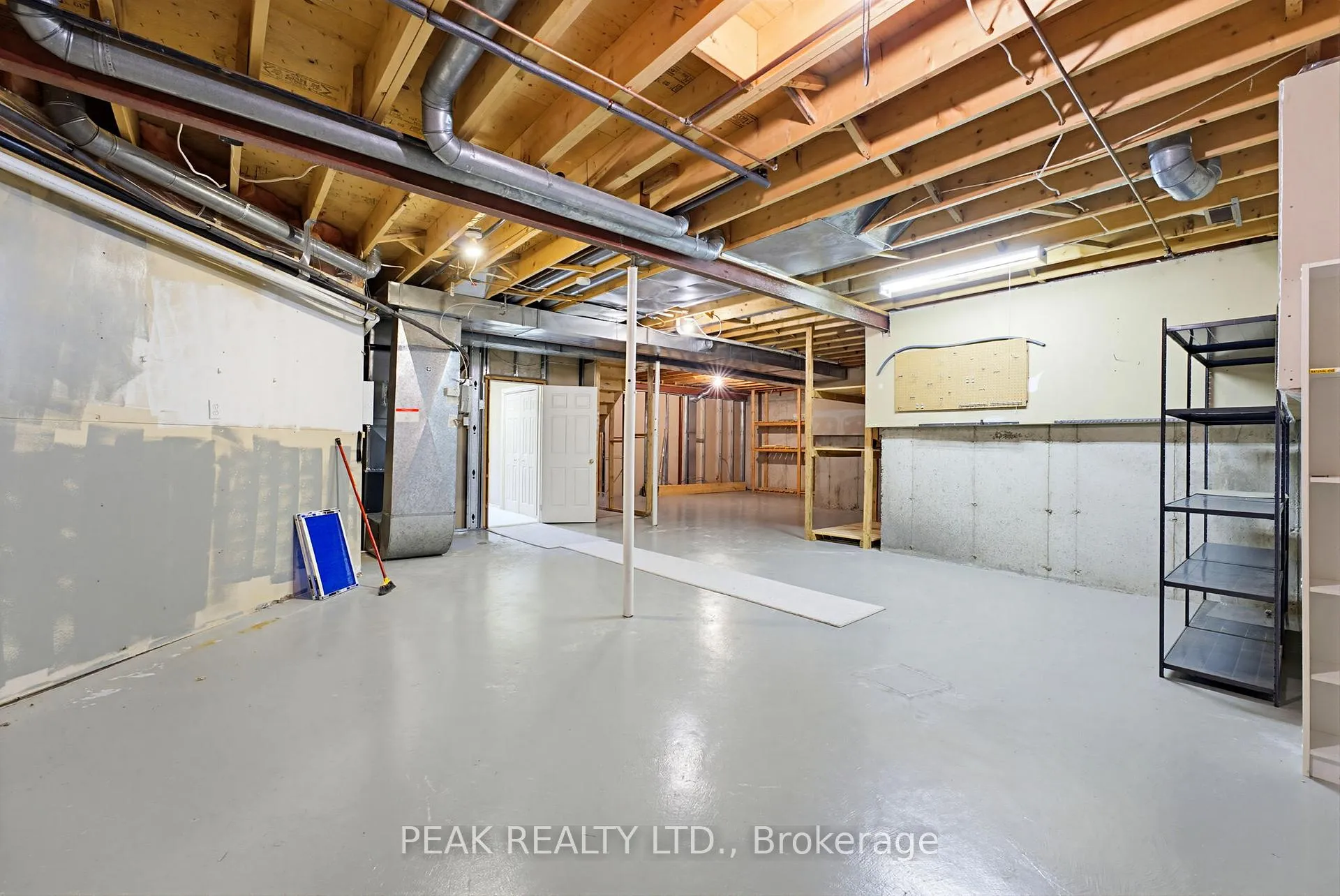Photo 33 of Unit #26, 30 Doon Drive, London, North G — HOMEH