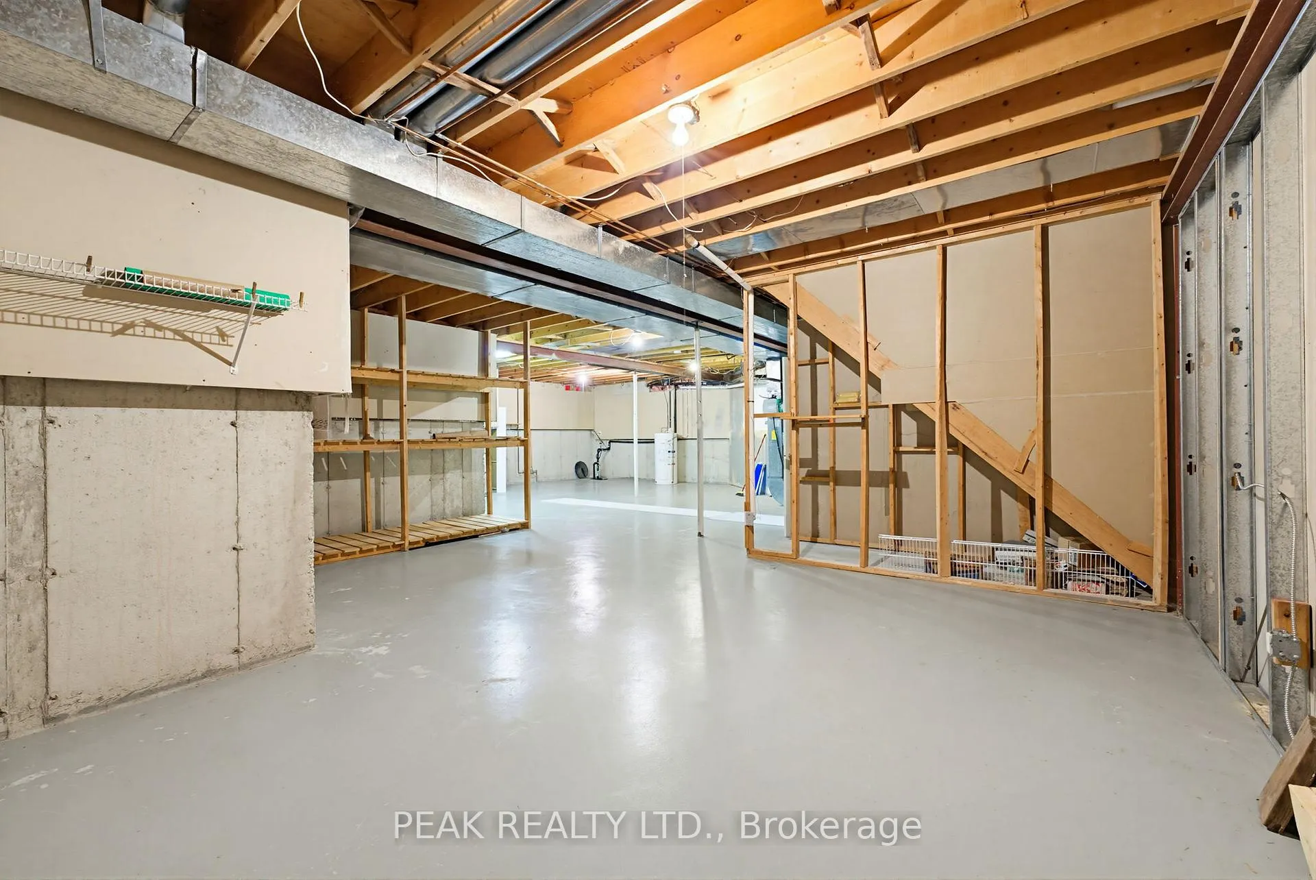 Photo 34 of Unit #26, 30 Doon Drive, London, North G — HOMEH