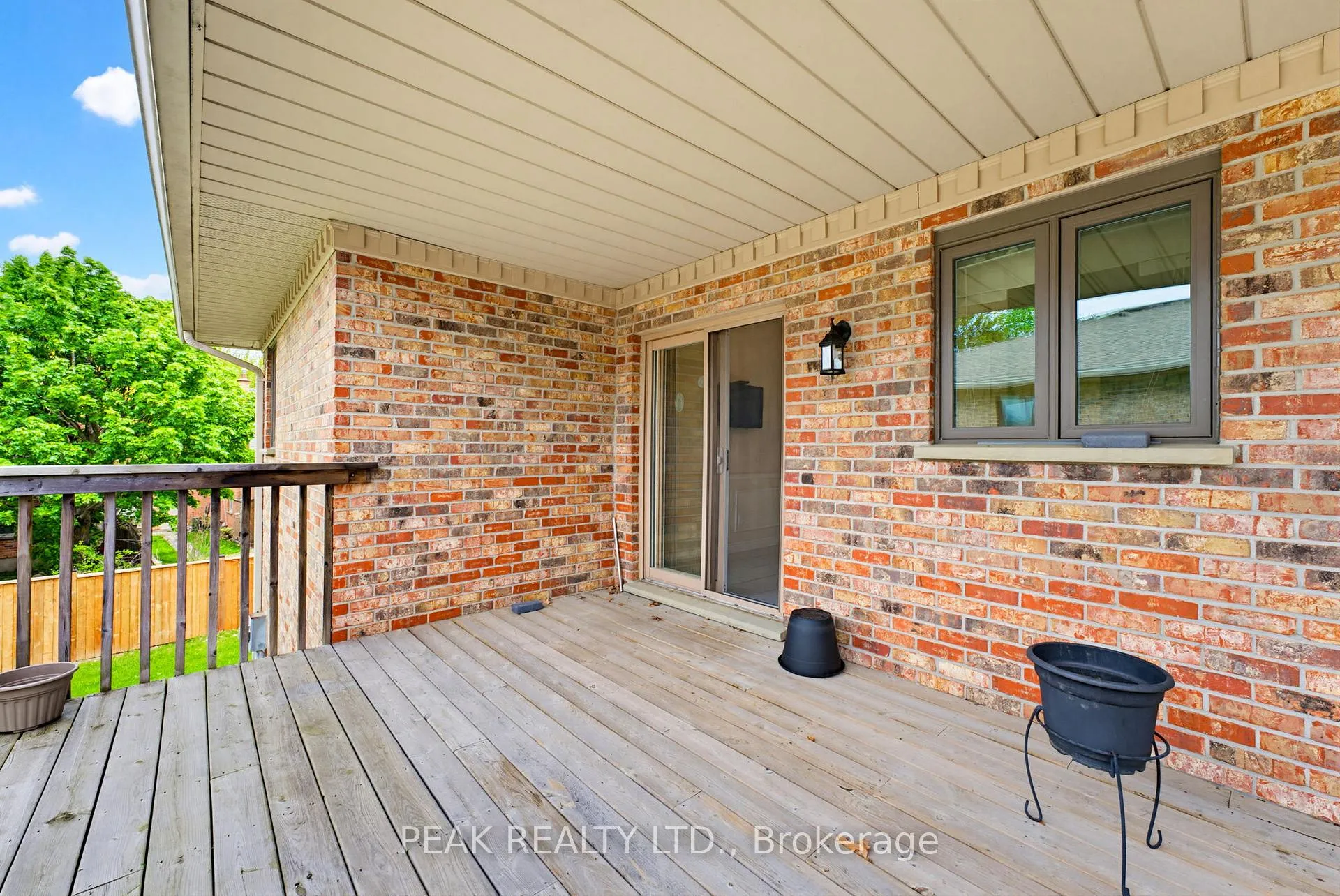 Photo 37 of Unit #26, 30 Doon Drive, London, North G — HOMEH