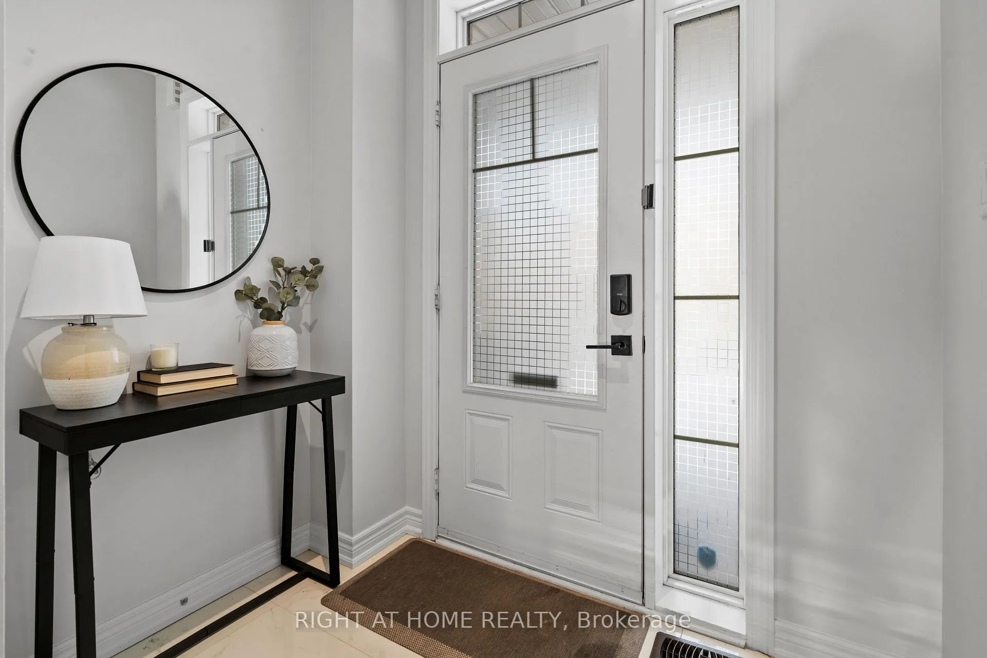 Photo 15 of 16 Doris Pawley Crescent, Caledon, Rural Caledon — HOMEH