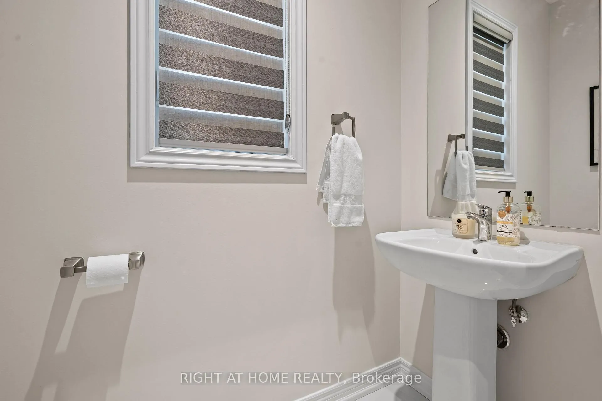 Photo 16 of 16 Doris Pawley Crescent, Caledon, Rural Caledon — HOMEH