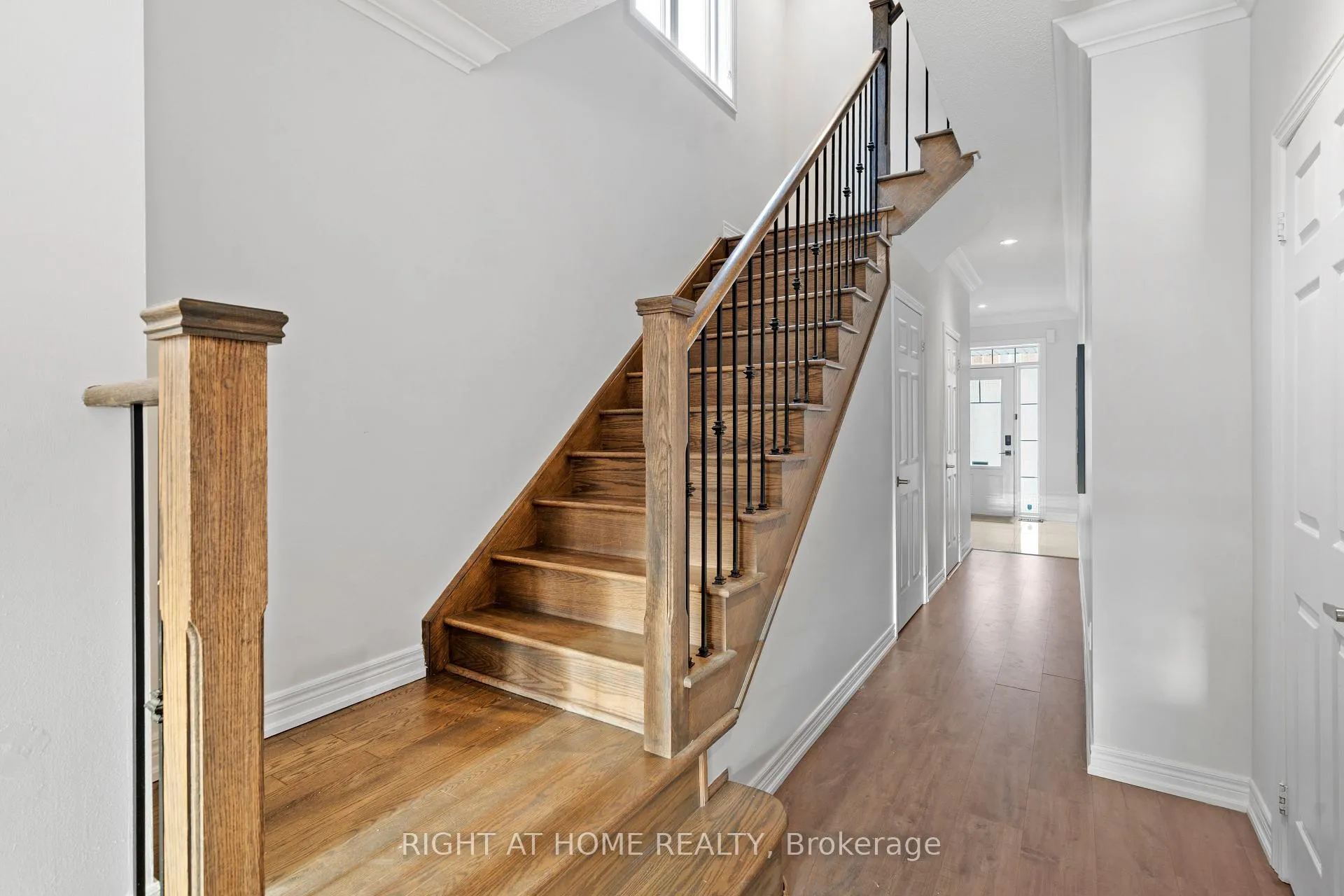 Photo 17 of 16 Doris Pawley Crescent, Caledon, Rural Caledon — HOMEH