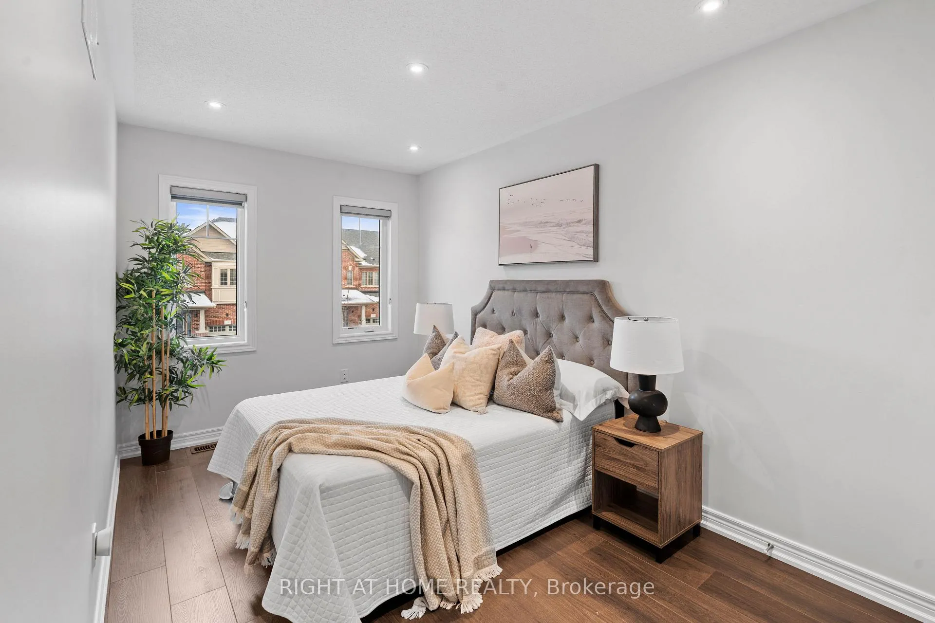 Photo 22 of 16 Doris Pawley Crescent, Caledon, Rural Caledon — HOMEH