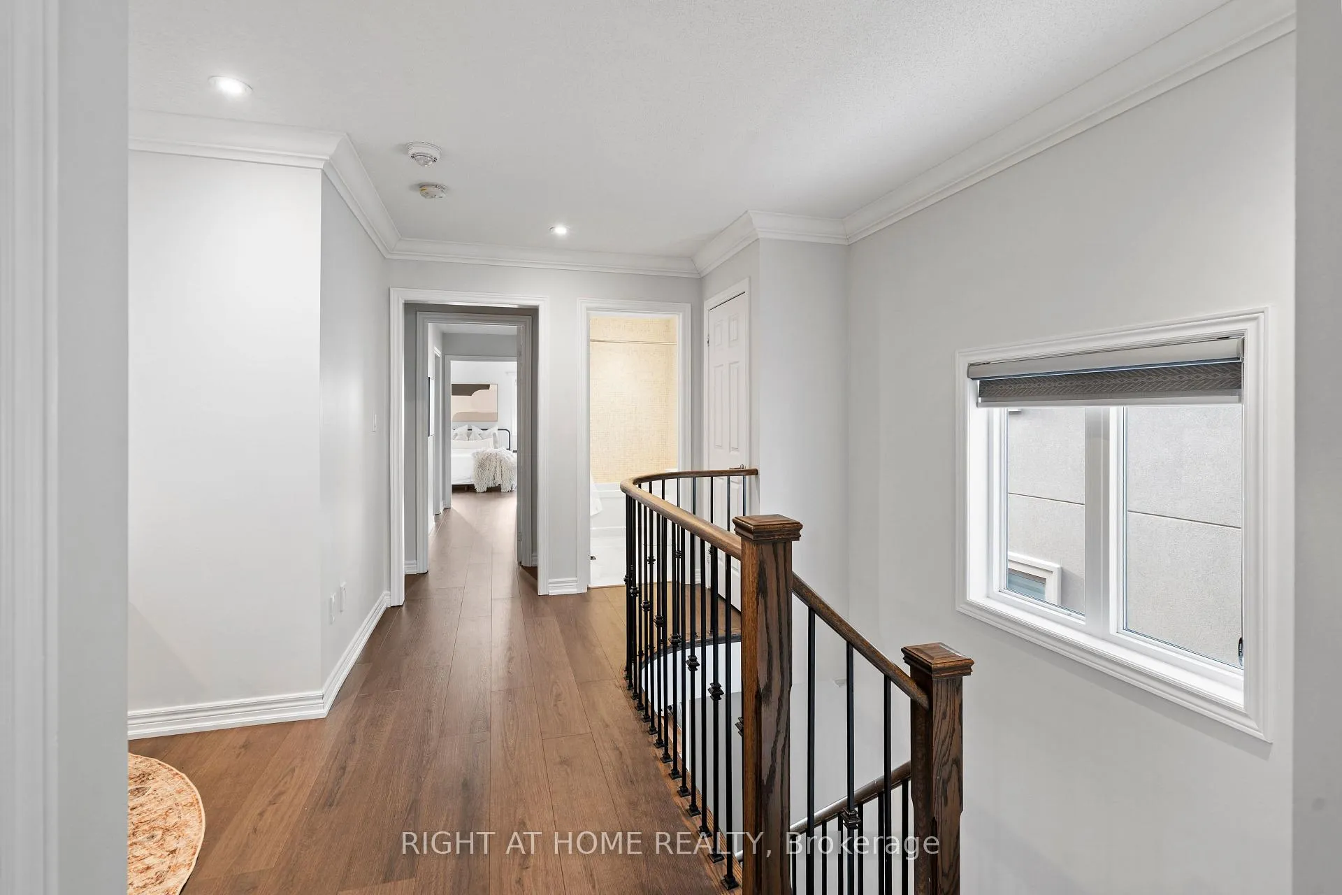 Photo 23 of 16 Doris Pawley Crescent, Caledon, Rural Caledon — HOMEH