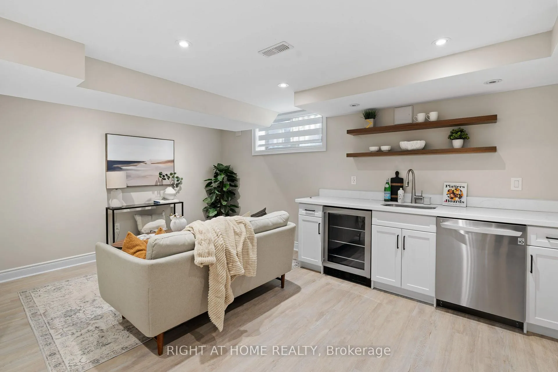Photo 28 of 16 Doris Pawley Crescent, Caledon, Rural Caledon — HOMEH