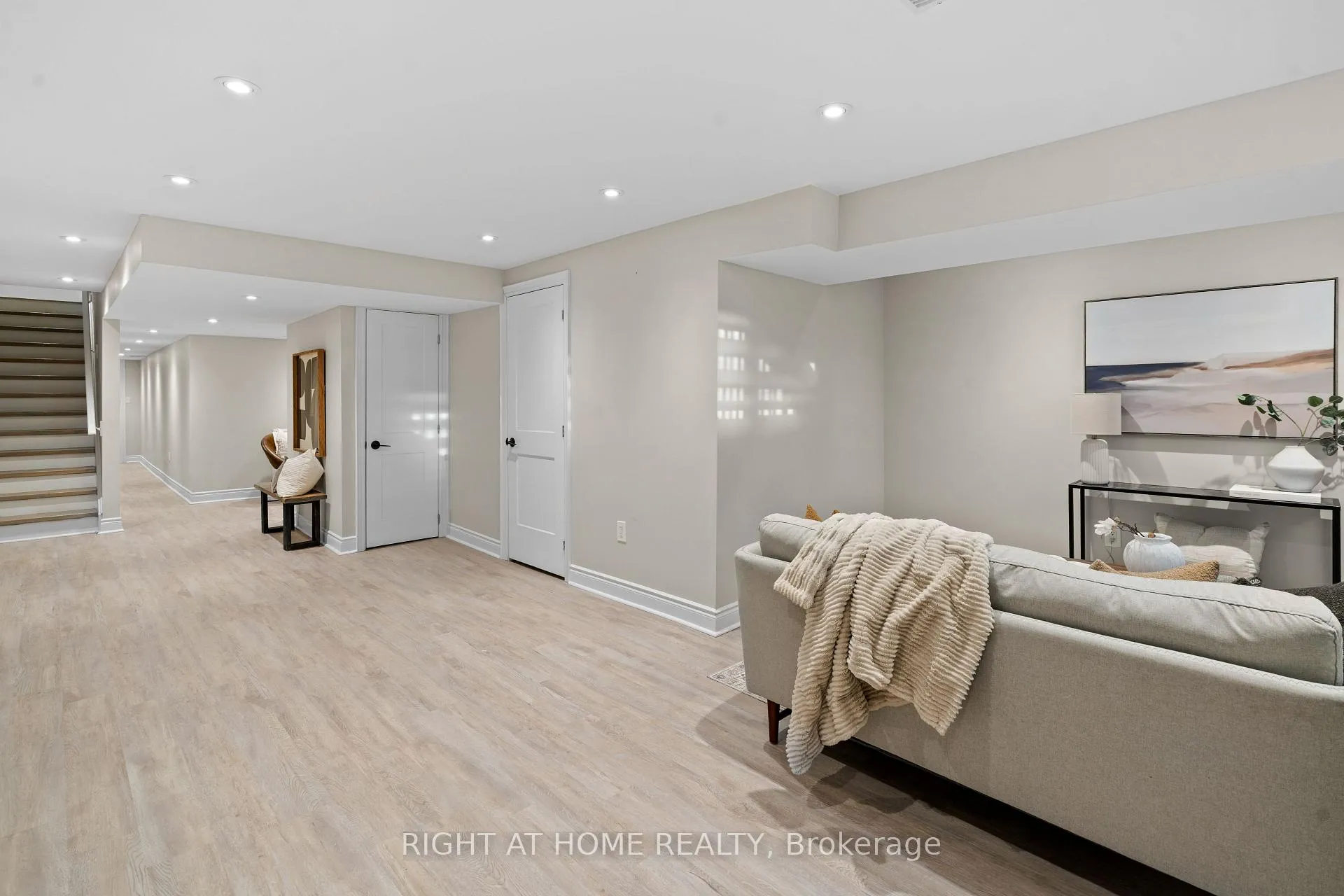Photo 29 of 16 Doris Pawley Crescent, Caledon, Rural Caledon — HOMEH