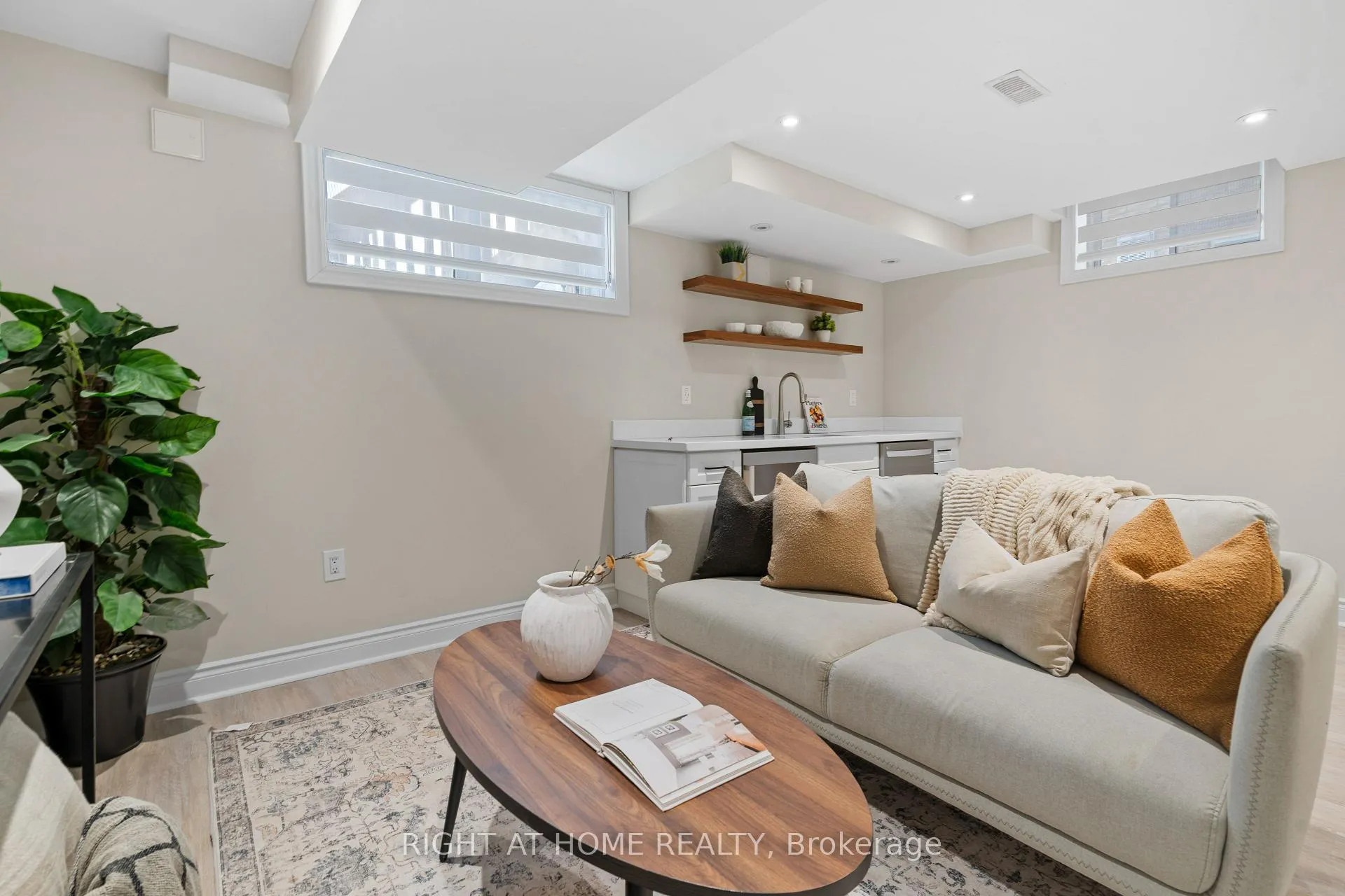 Photo 31 of 16 Doris Pawley Crescent, Caledon, Rural Caledon — HOMEH