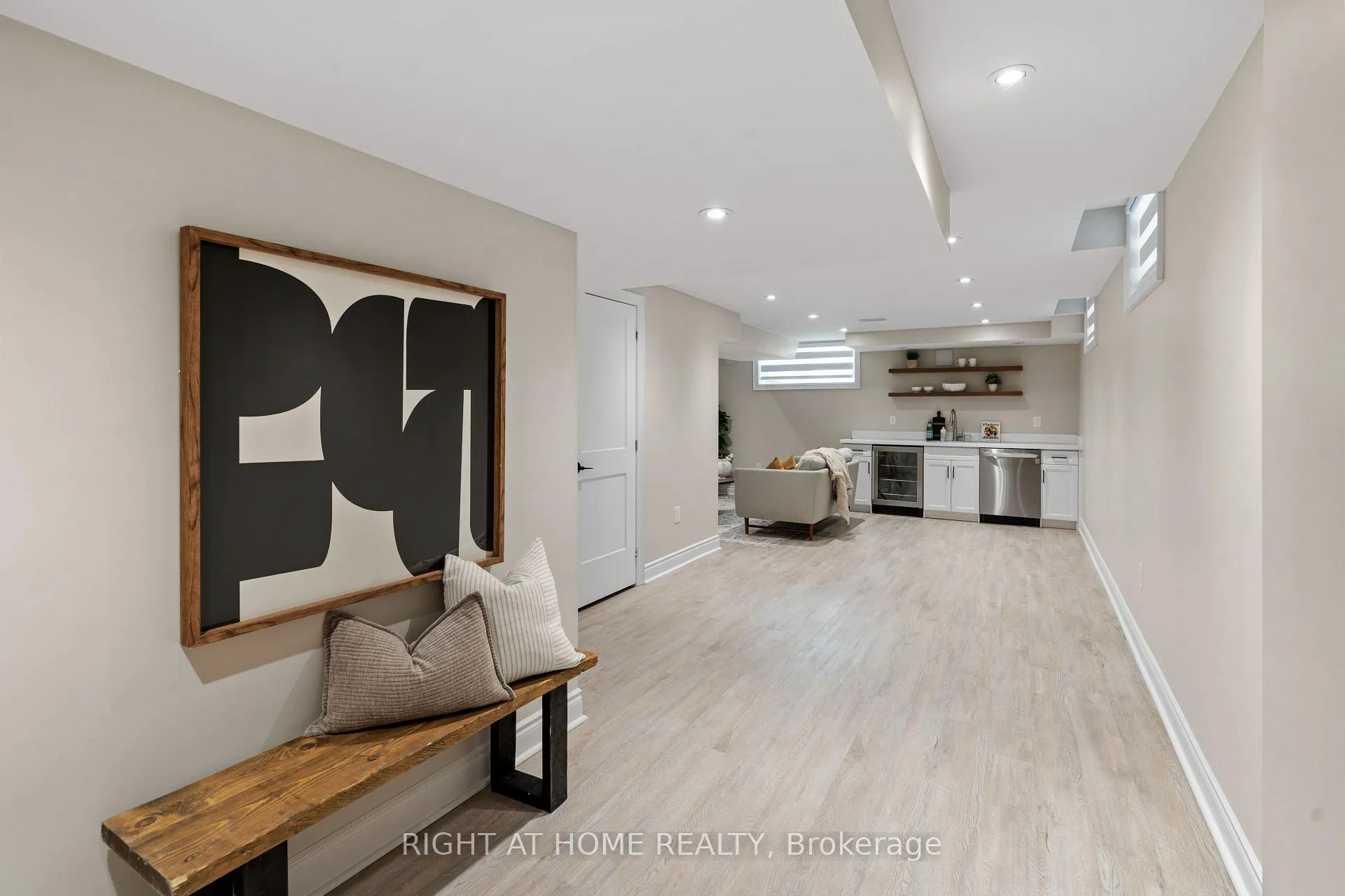 Photo 33 of 16 Doris Pawley Crescent, Caledon, Rural Caledon — HOMEH