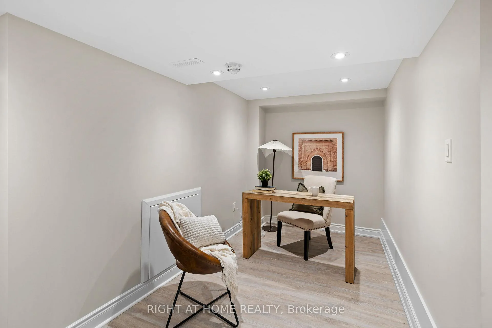 Photo 34 of 16 Doris Pawley Crescent, Caledon, Rural Caledon — HOMEH