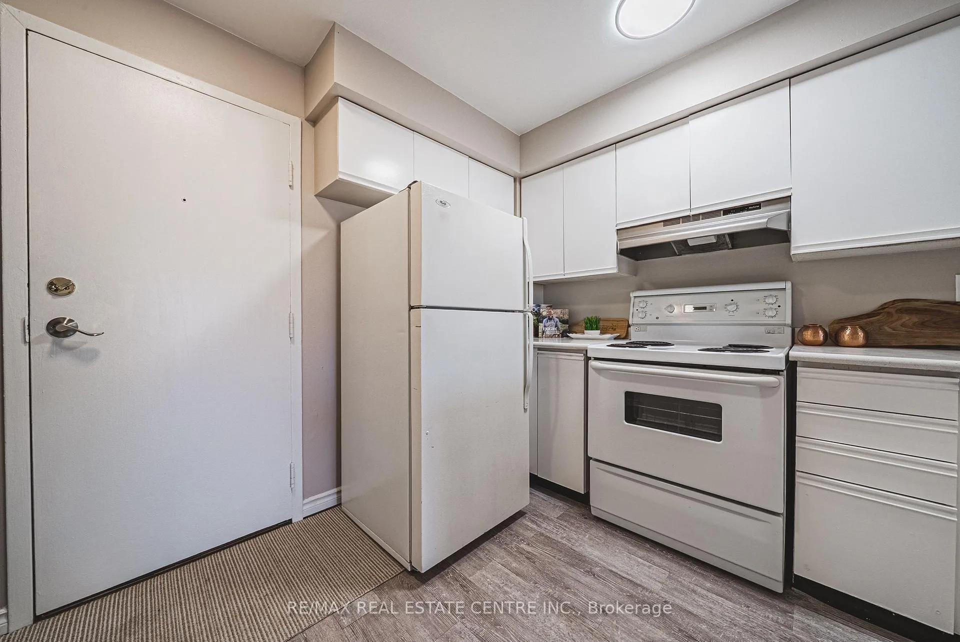 Photo 4 of Unit 46, 67 Valleyview Road, Cambridge — HOMEH