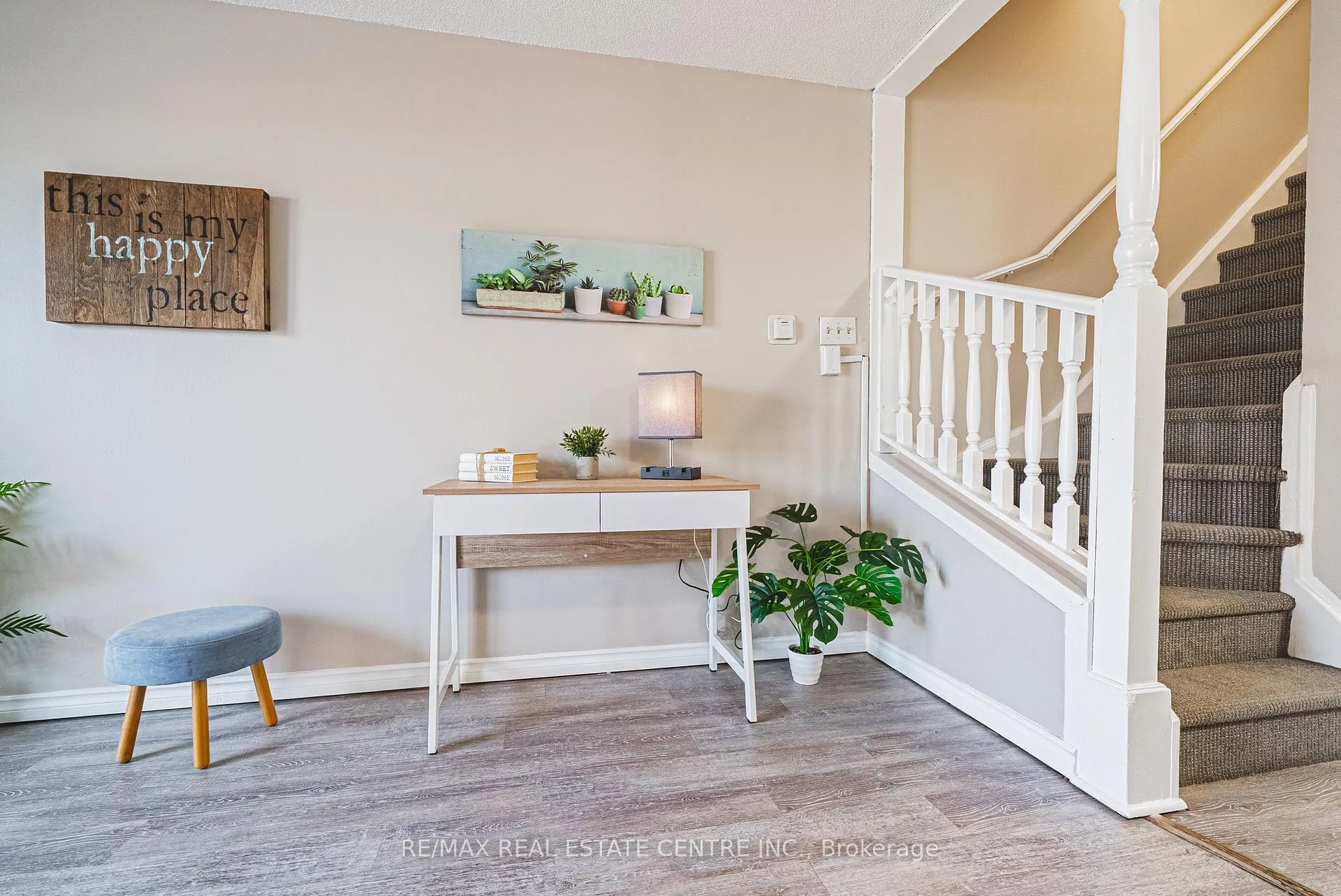 Photo 8 of Unit 46, 67 Valleyview Road, Cambridge — HOMEH