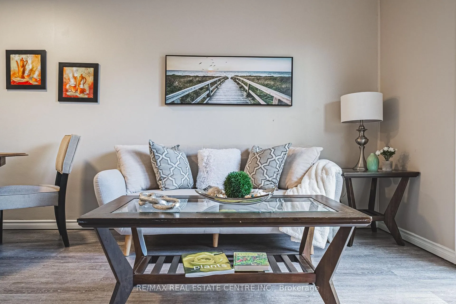 Photo 9 of Unit 46, 67 Valleyview Road, Cambridge — HOMEH