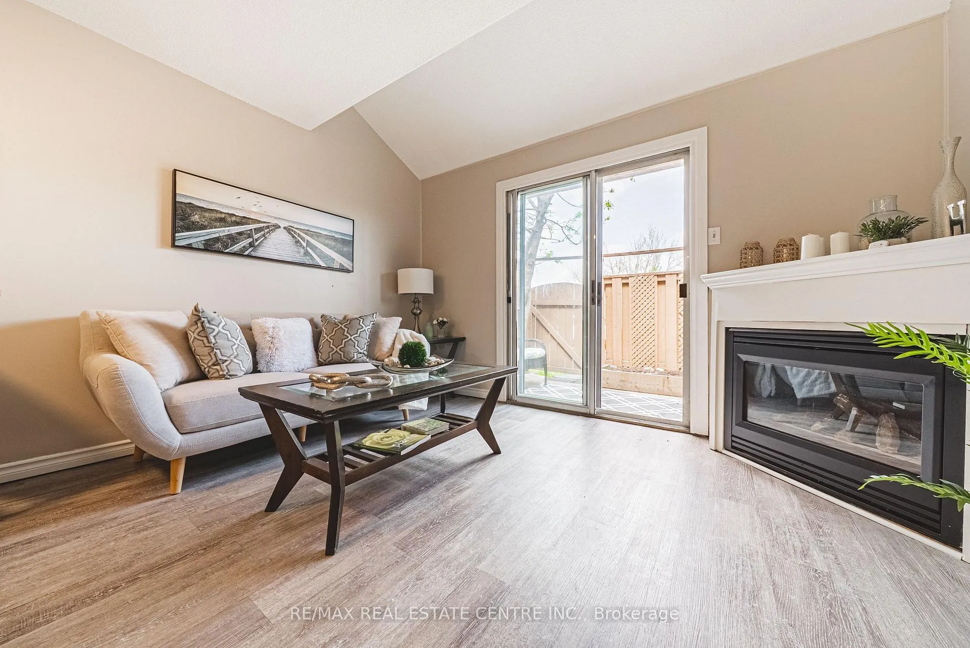 Photo 10 of Unit 46, 67 Valleyview Road, Cambridge — HOMEH