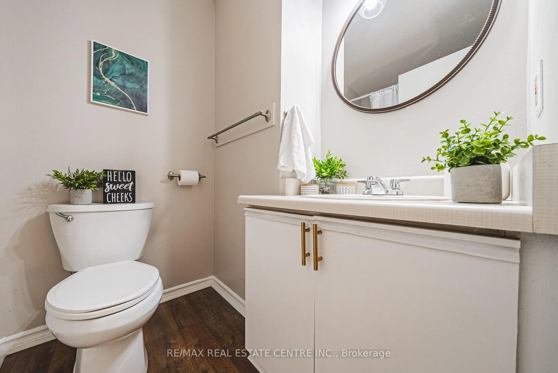 Photo 13 of Unit 46, 67 Valleyview Road, Cambridge — HOMEH