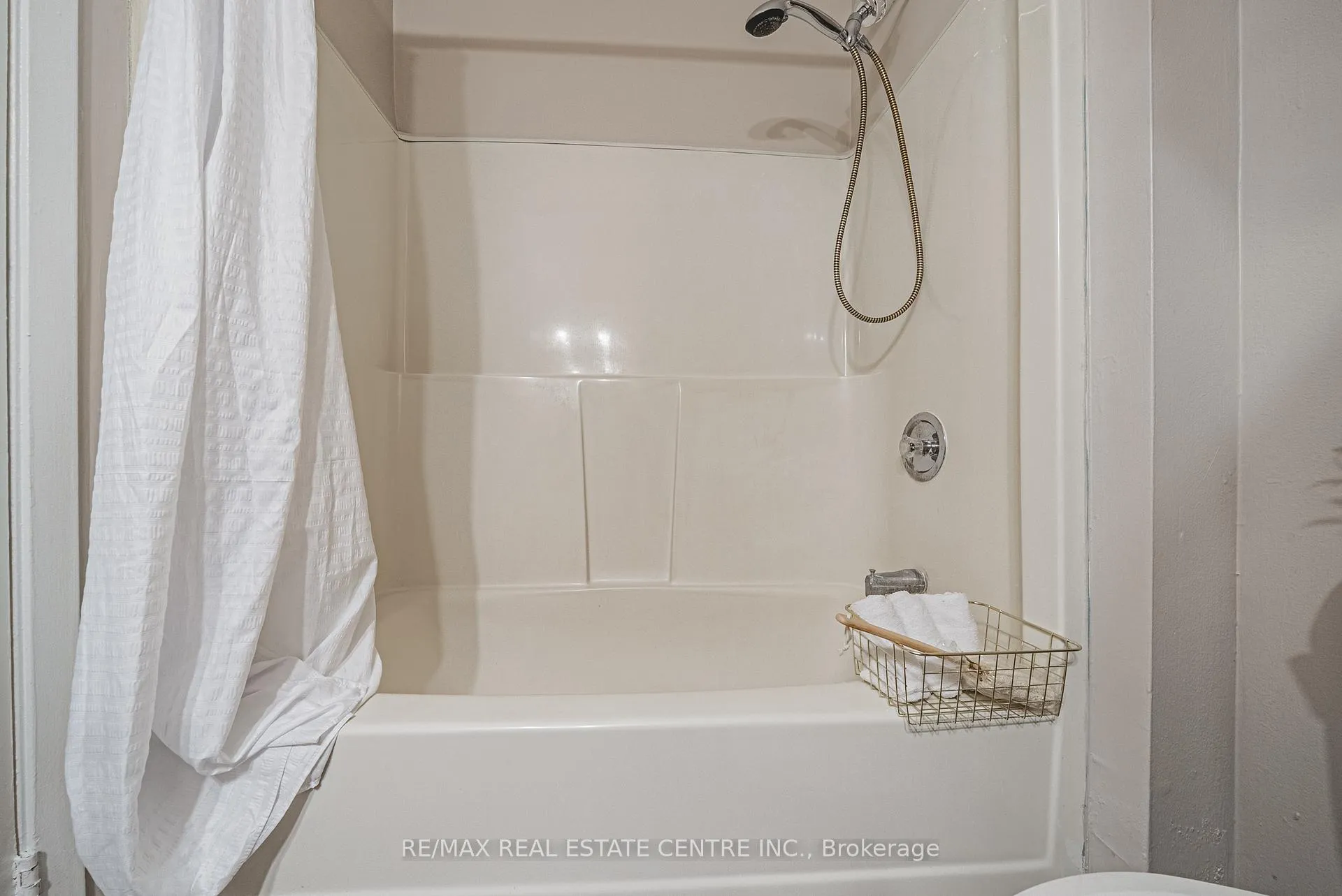 Photo 14 of Unit 46, 67 Valleyview Road, Cambridge — HOMEH
