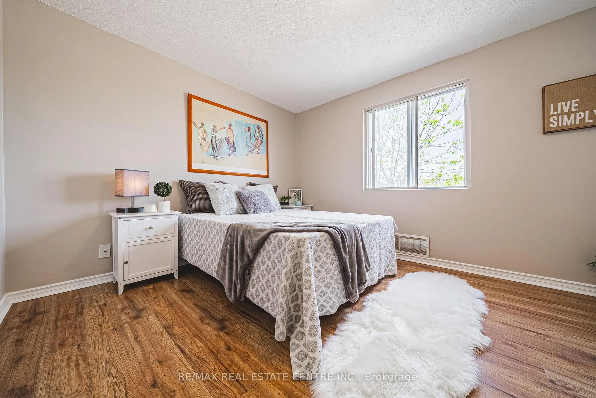Photo 15 of Unit 46, 67 Valleyview Road, Cambridge — HOMEH