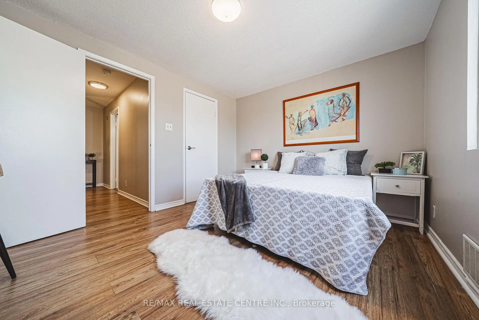 Photo 16 of Unit 46, 67 Valleyview Road, Cambridge — HOMEH