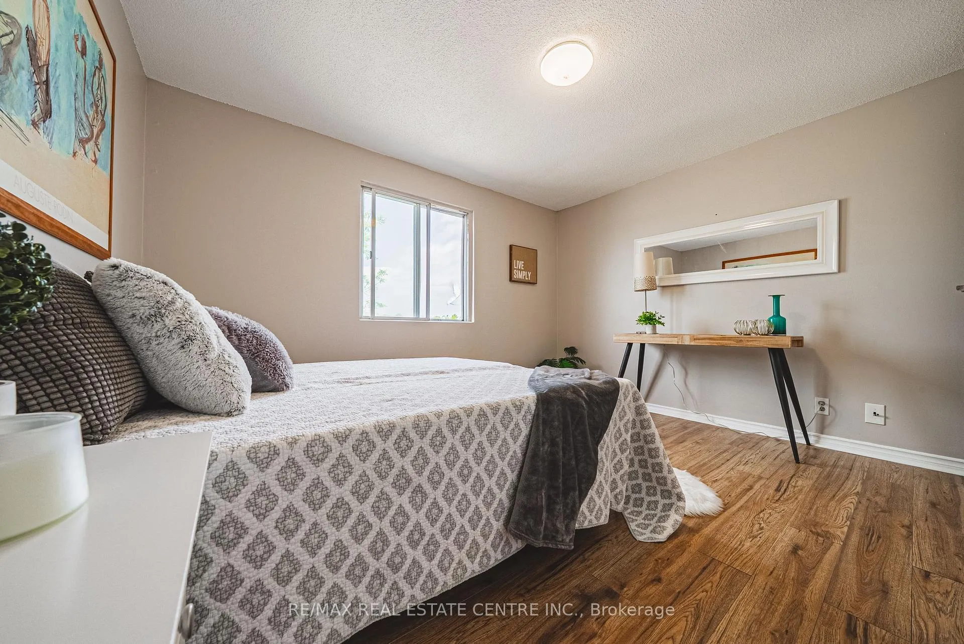 Photo 17 of Unit 46, 67 Valleyview Road, Cambridge — HOMEH