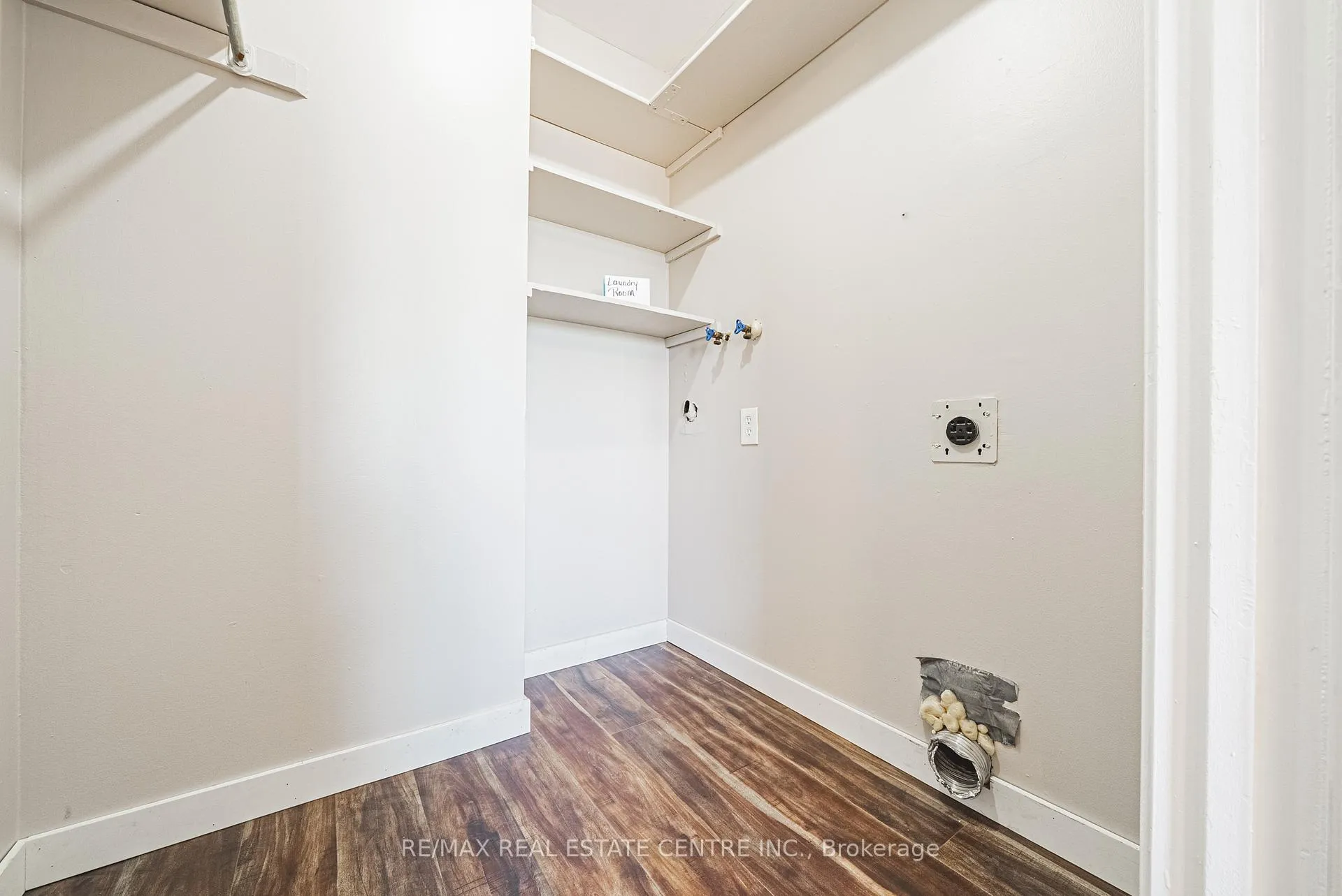 Photo 18 of Unit 46, 67 Valleyview Road, Cambridge — HOMEH