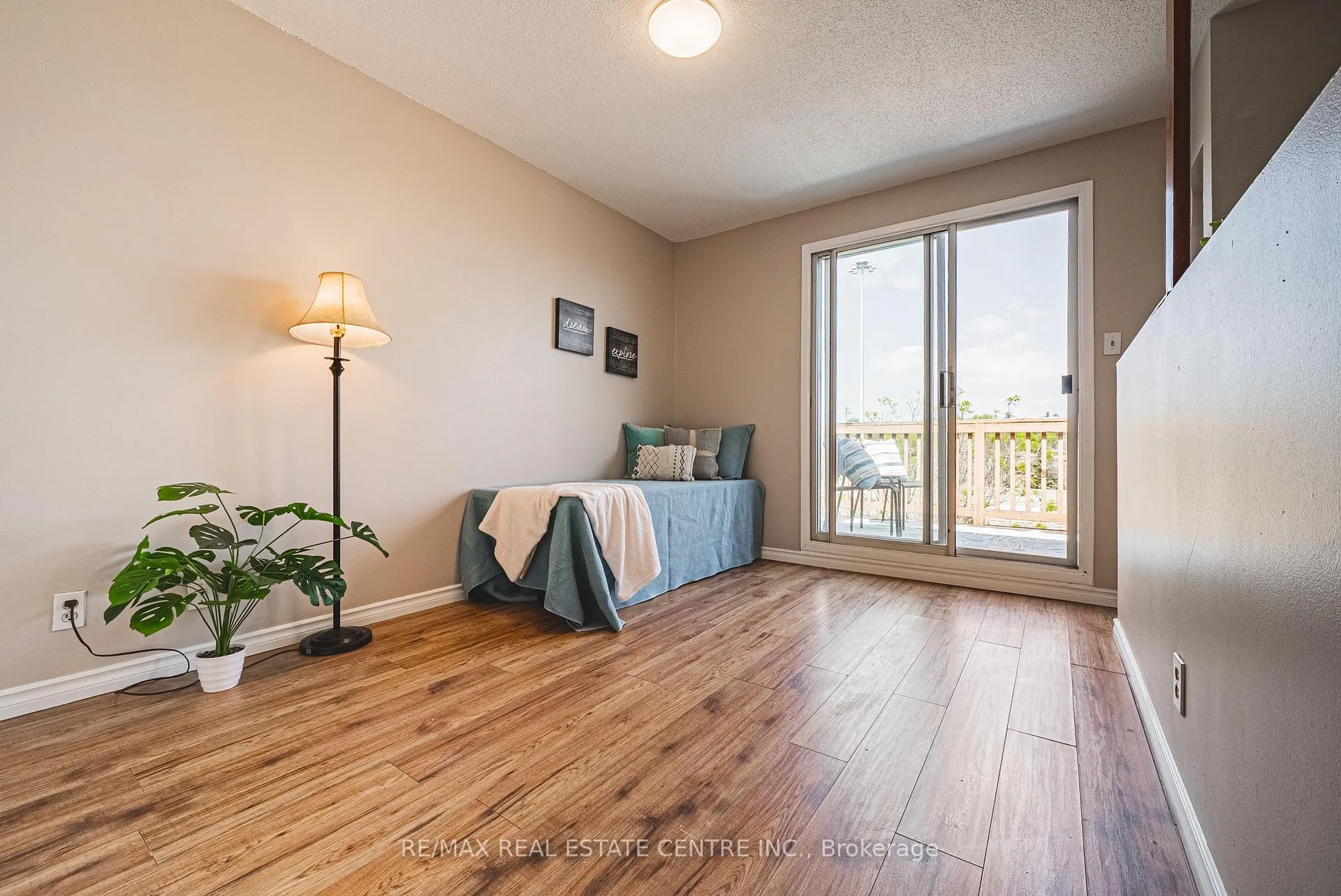 Photo 21 of Unit 46, 67 Valleyview Road, Cambridge — HOMEH