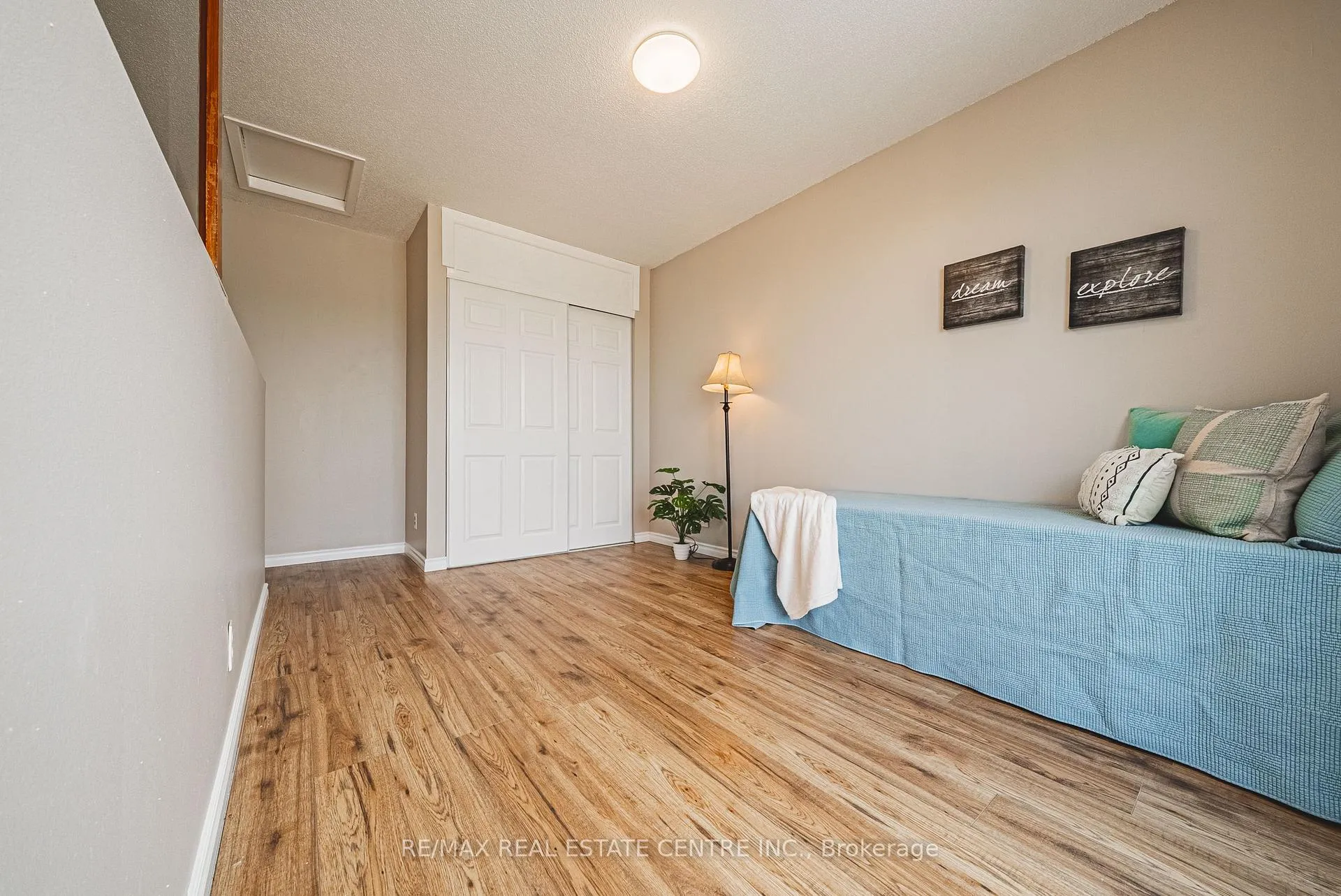 Photo 22 of Unit 46, 67 Valleyview Road, Cambridge — HOMEH