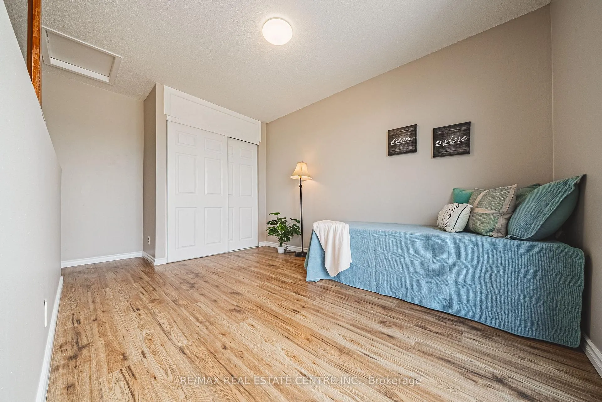 Photo 23 of Unit 46, 67 Valleyview Road, Cambridge — HOMEH