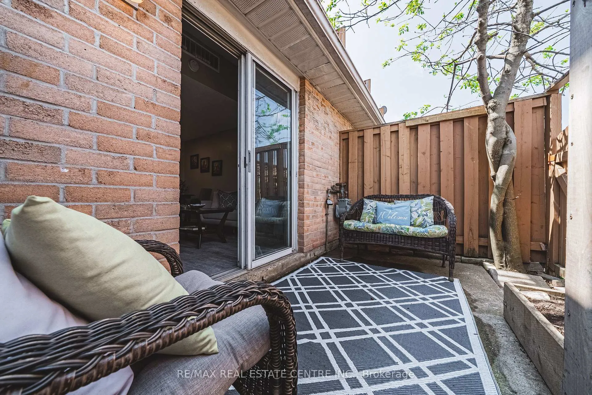 Photo 25 of Unit 46, 67 Valleyview Road, Cambridge — HOMEH