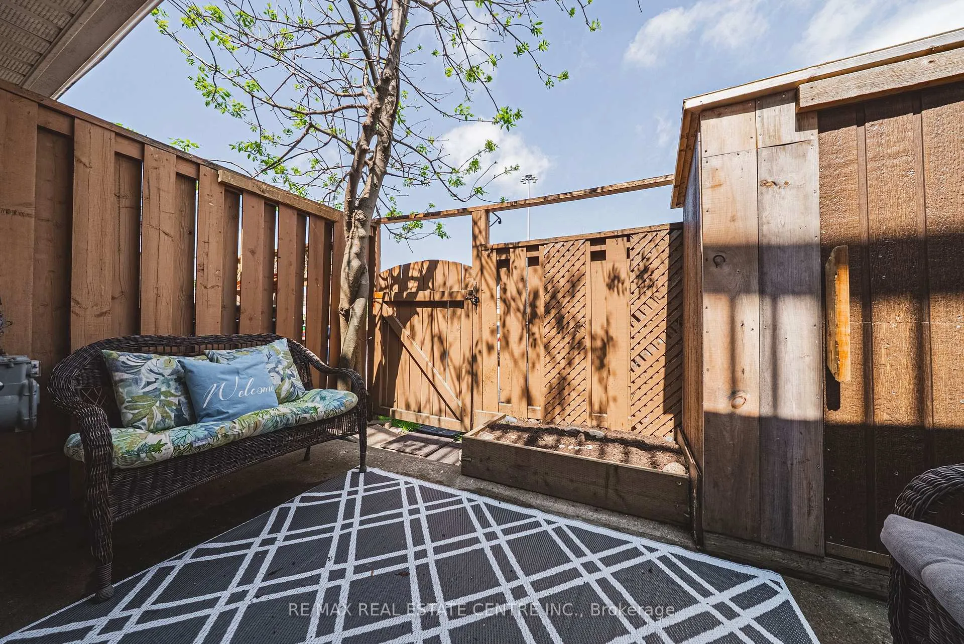 Photo 26 of Unit 46, 67 Valleyview Road, Cambridge — HOMEH