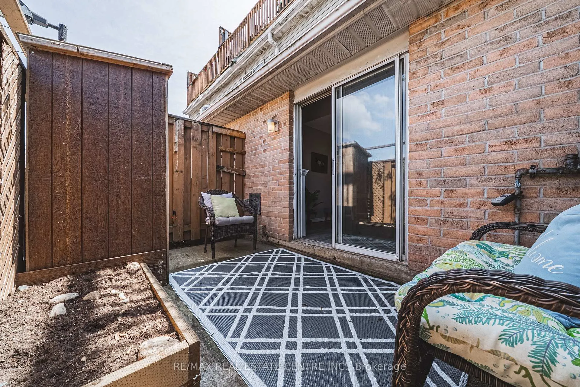 Photo 27 of Unit 46, 67 Valleyview Road, Cambridge — HOMEH
