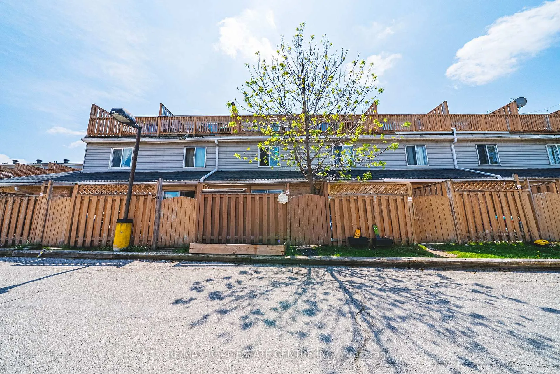 Photo 28 of Unit 46, 67 Valleyview Road, Cambridge — HOMEH