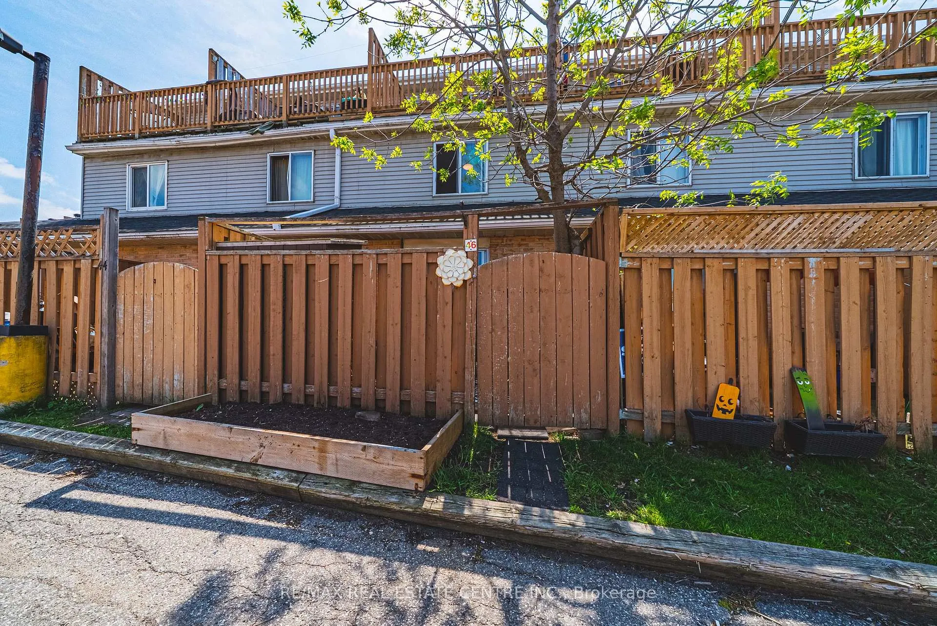 Photo 29 of Unit 46, 67 Valleyview Road, Cambridge — HOMEH